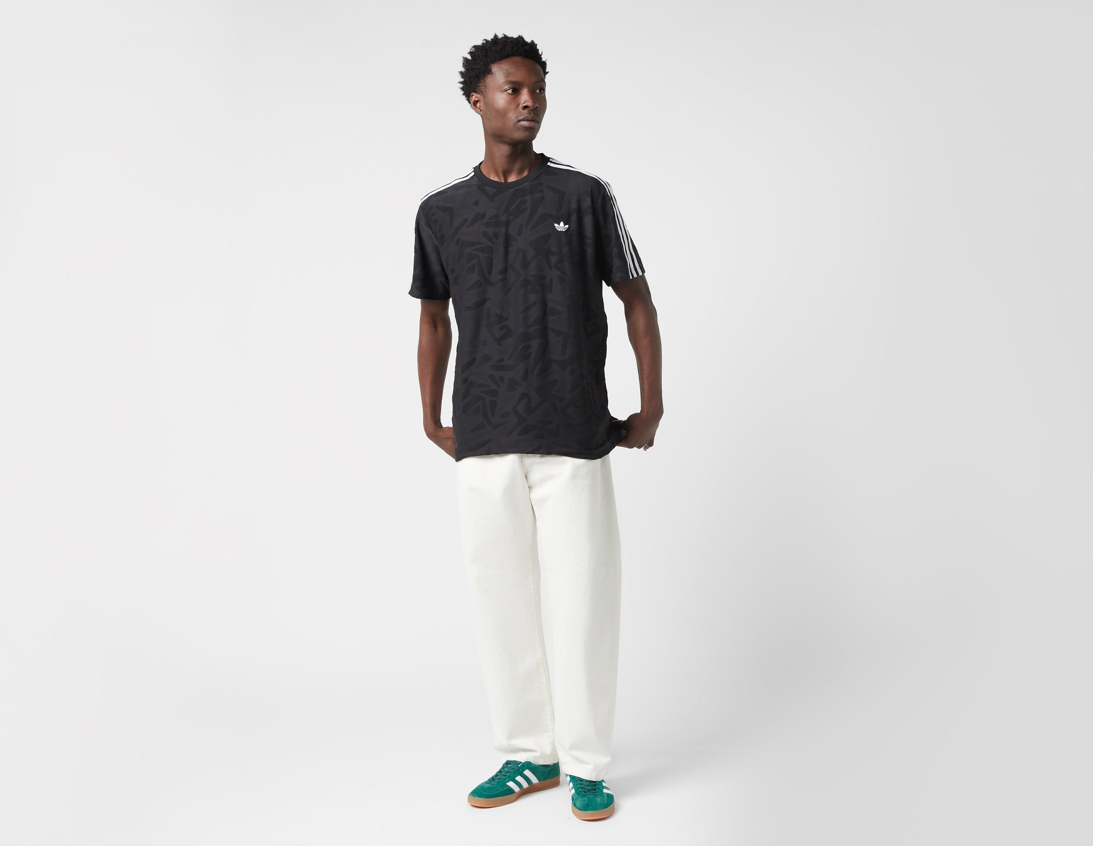 adidas Originals Premium Jersey