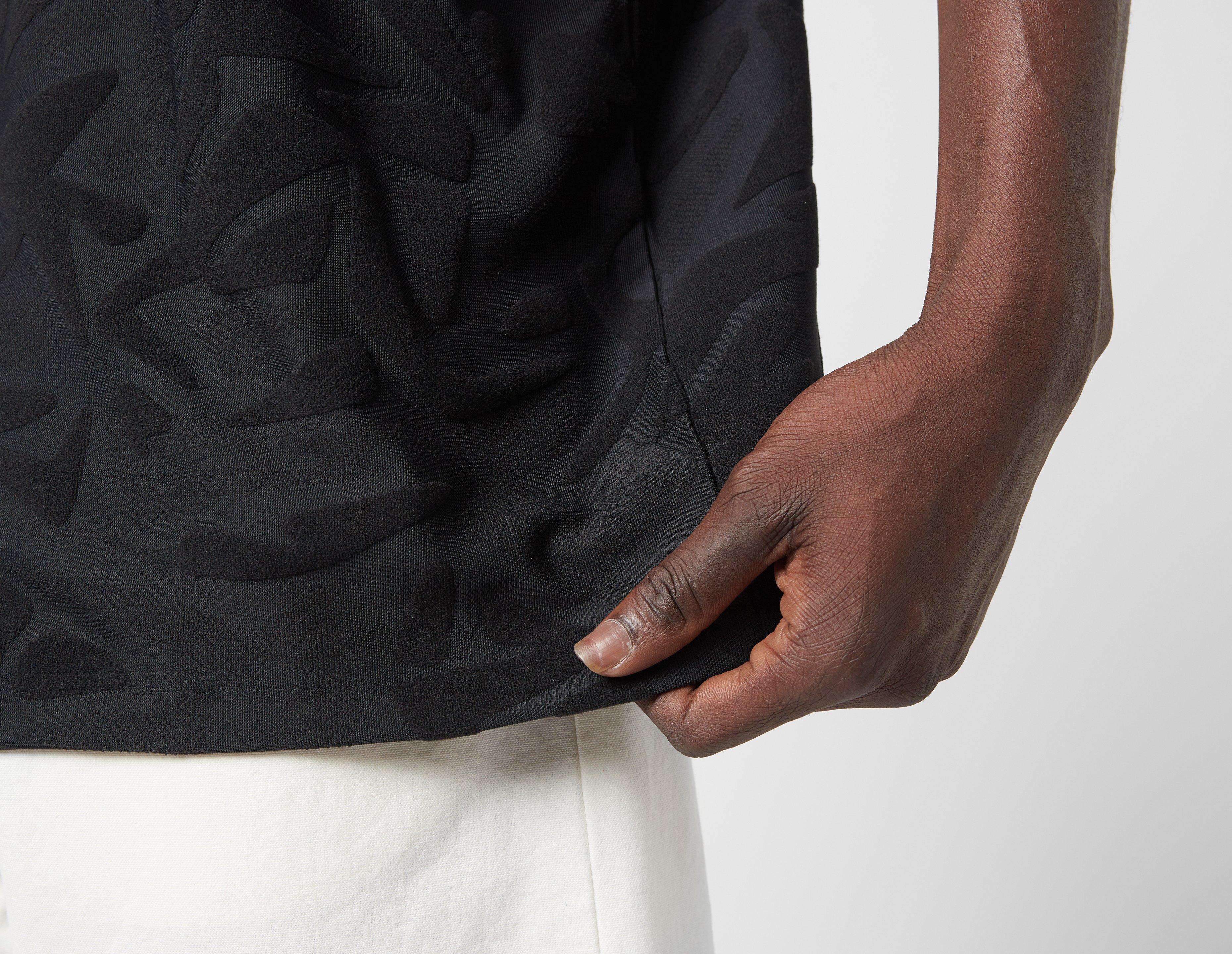 adidas Originals Premium Jersey