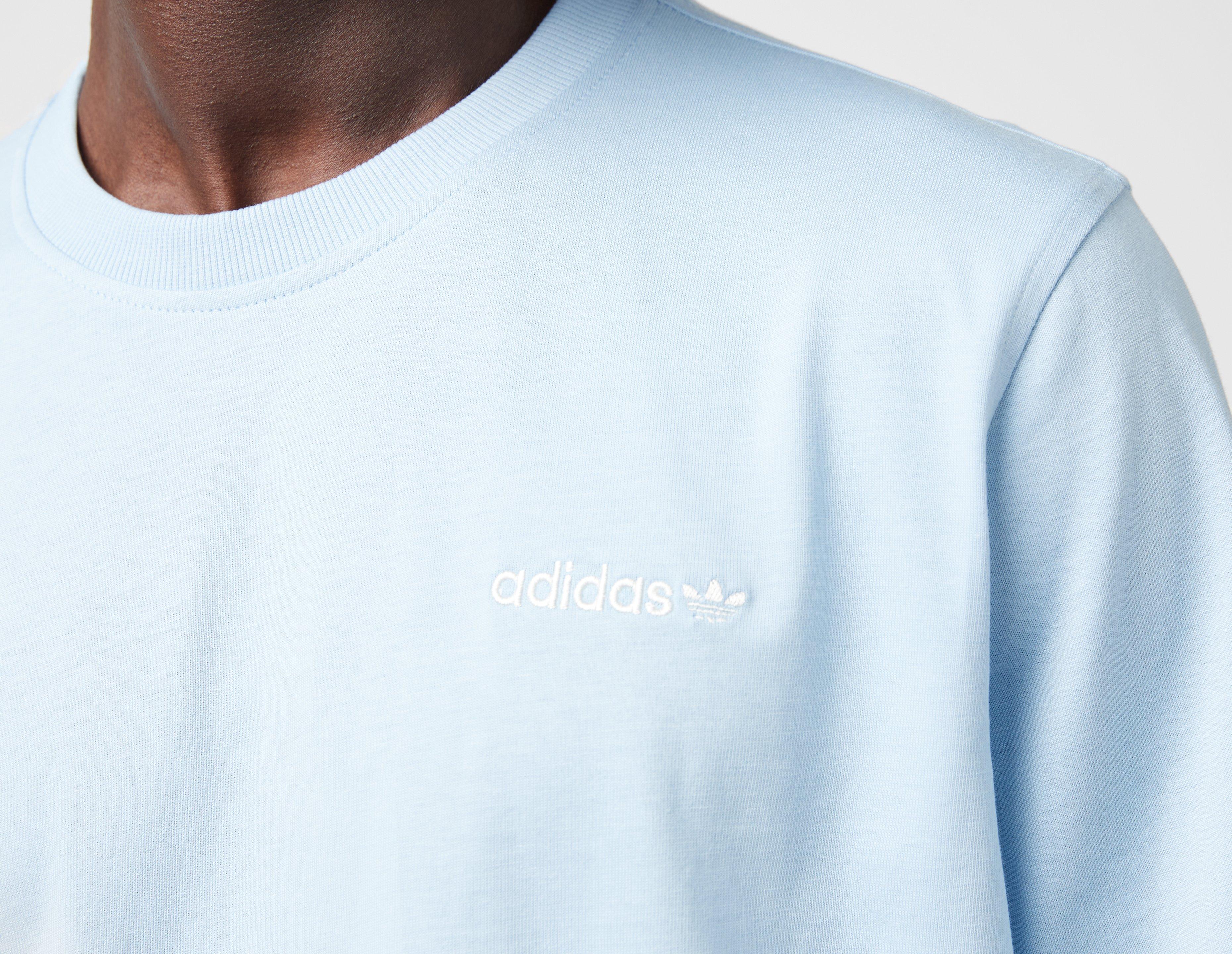 adidas Originals '80s Beach Day Graphic T-Shirt