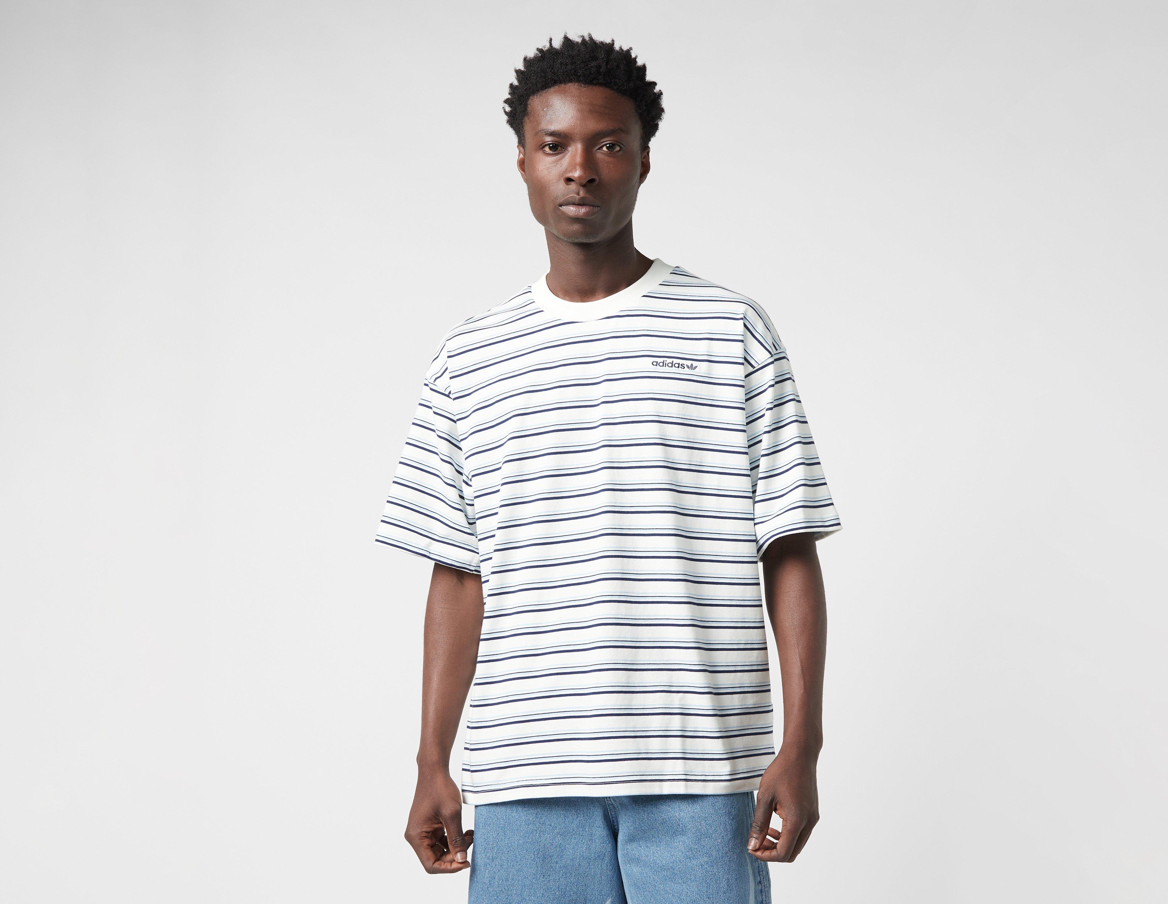 Adidas top with jeans 2025