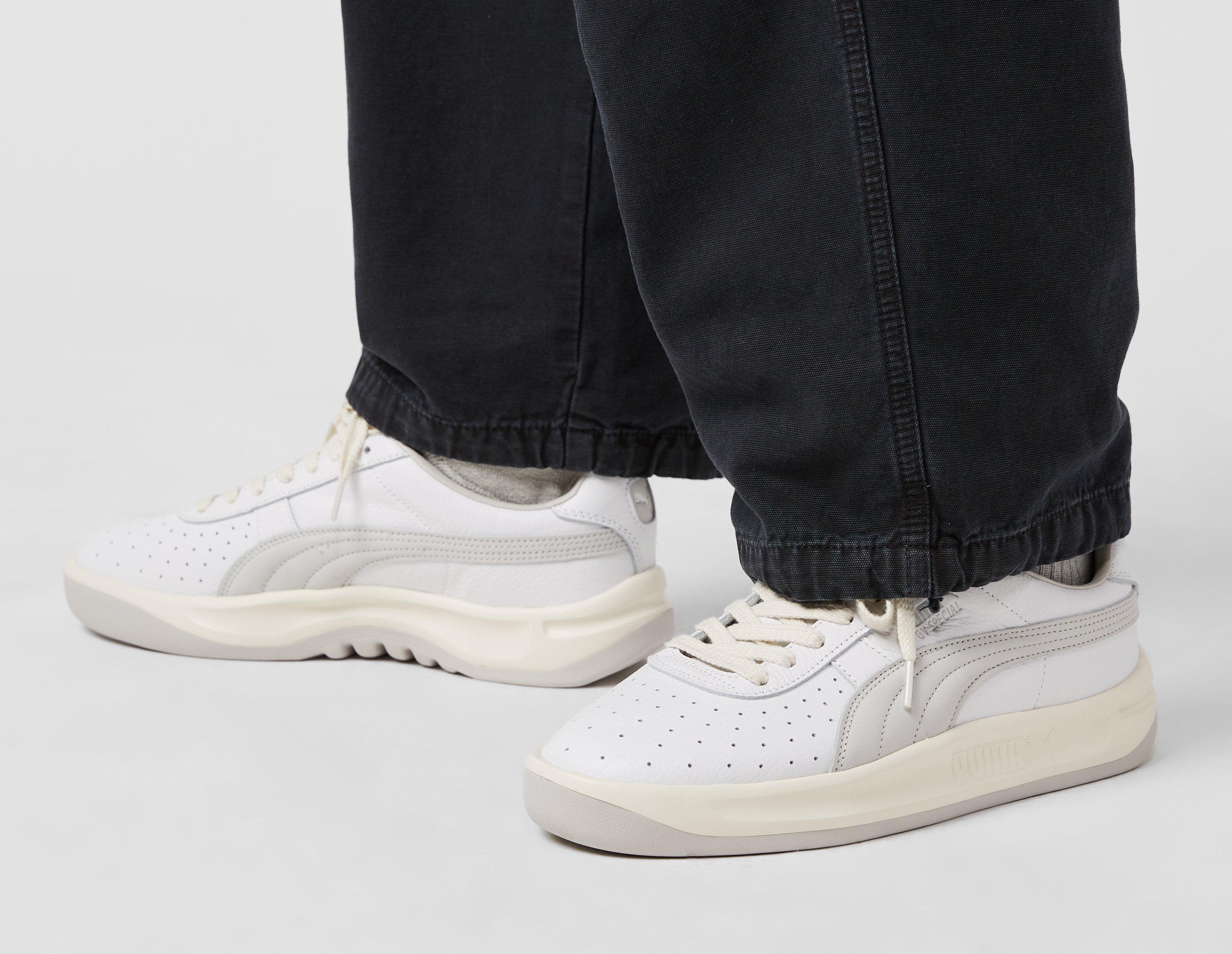 PUMA GV Special Base