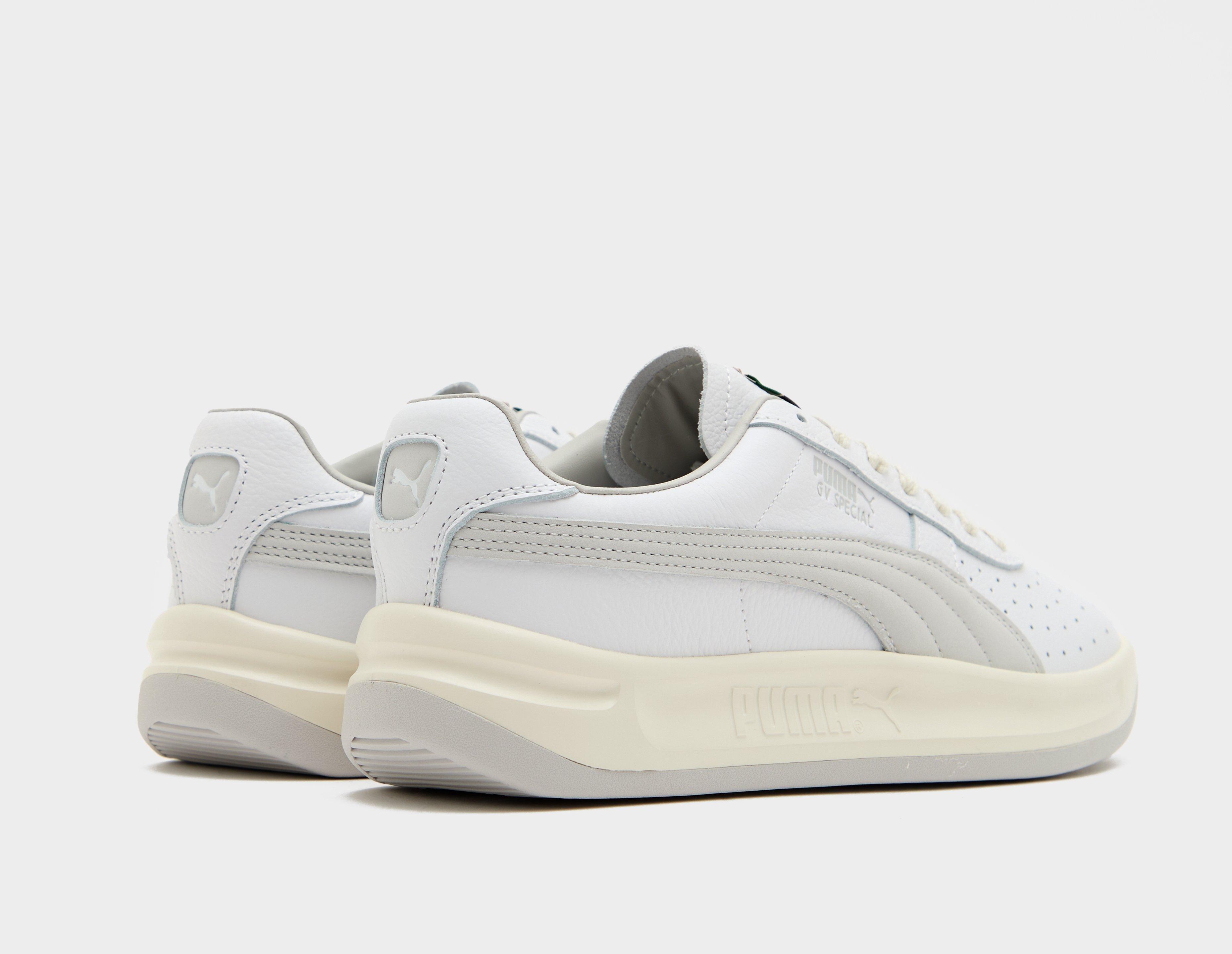 PUMA GV Special Base