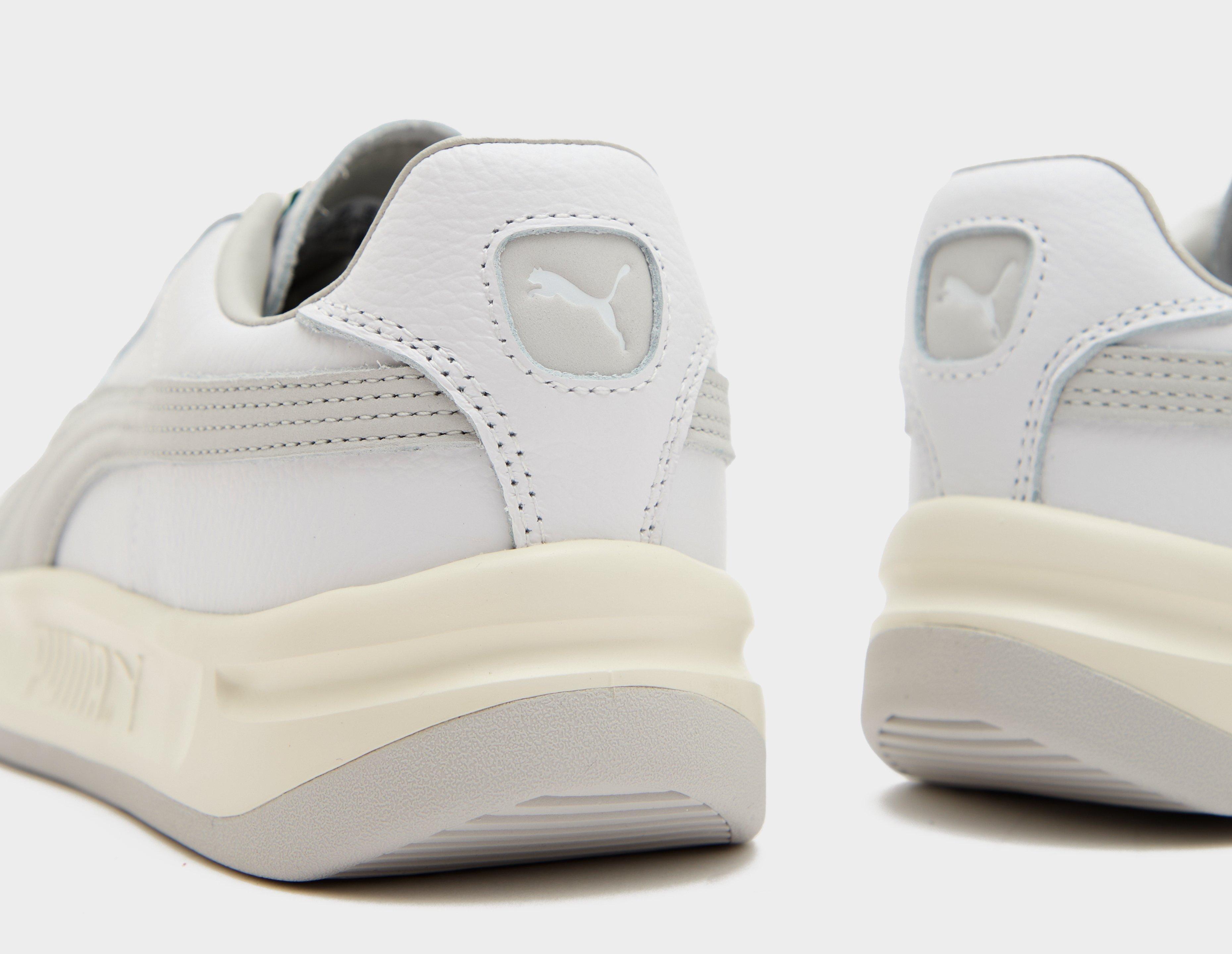 PUMA GV Special Base