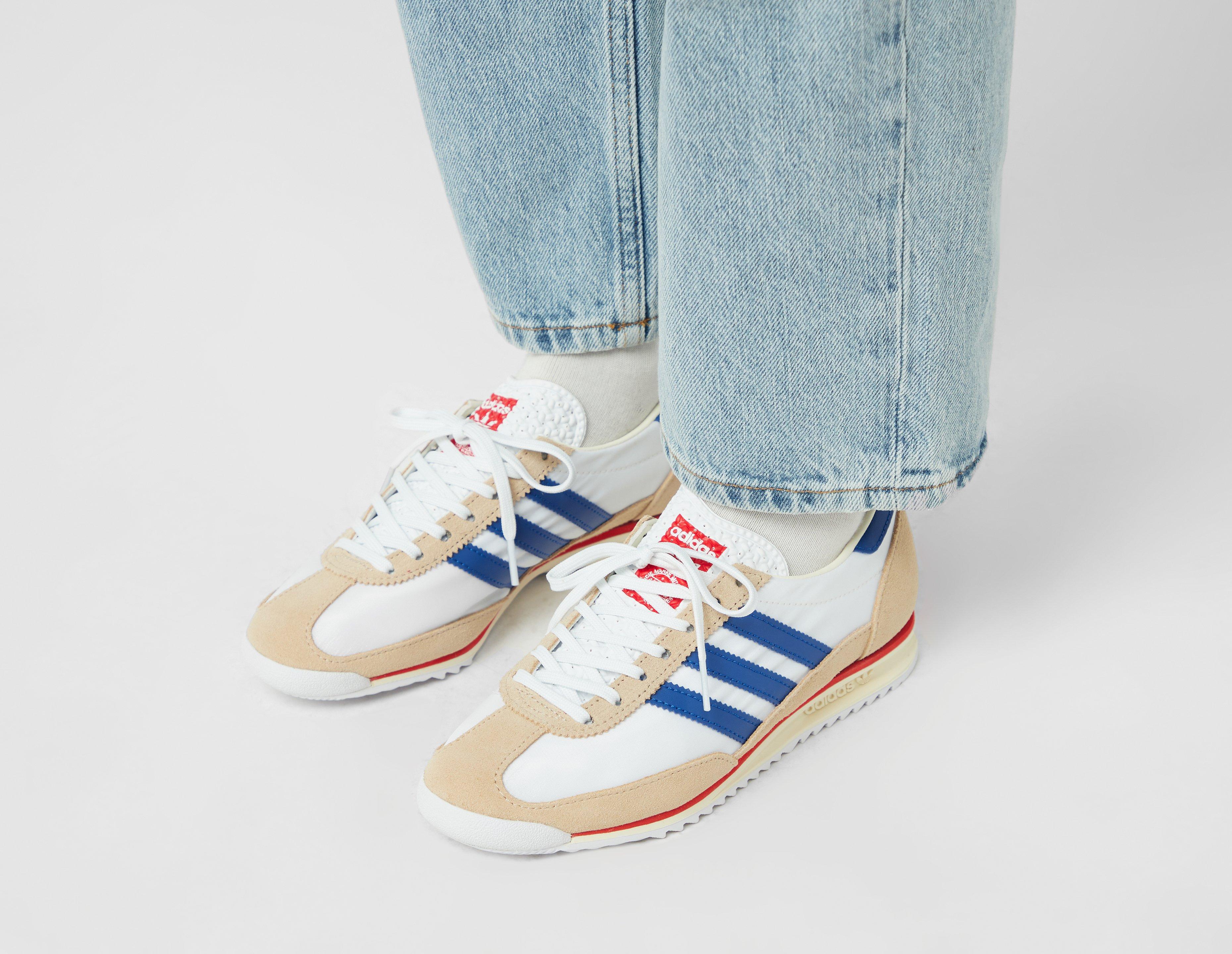 adidas Originals SL 72 Women's