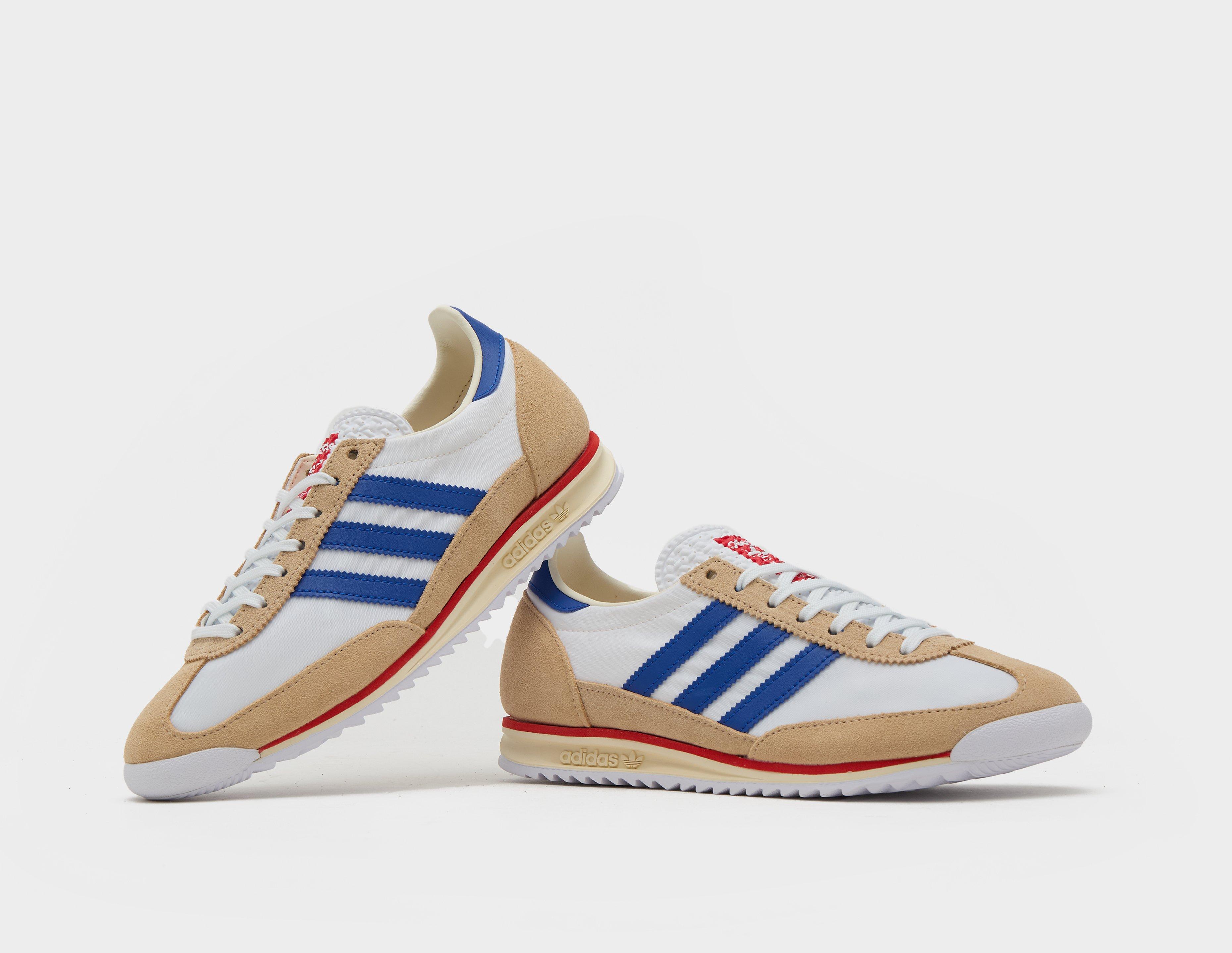 adidas Originals SL 72 Women's