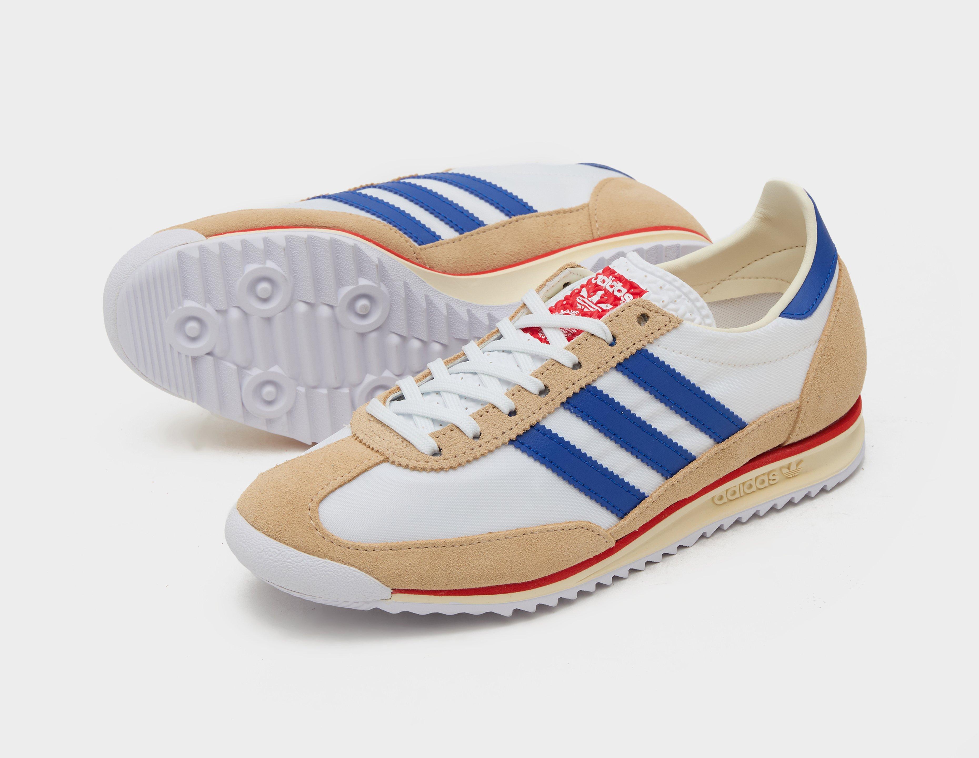 adidas Originals SL 72 Women's