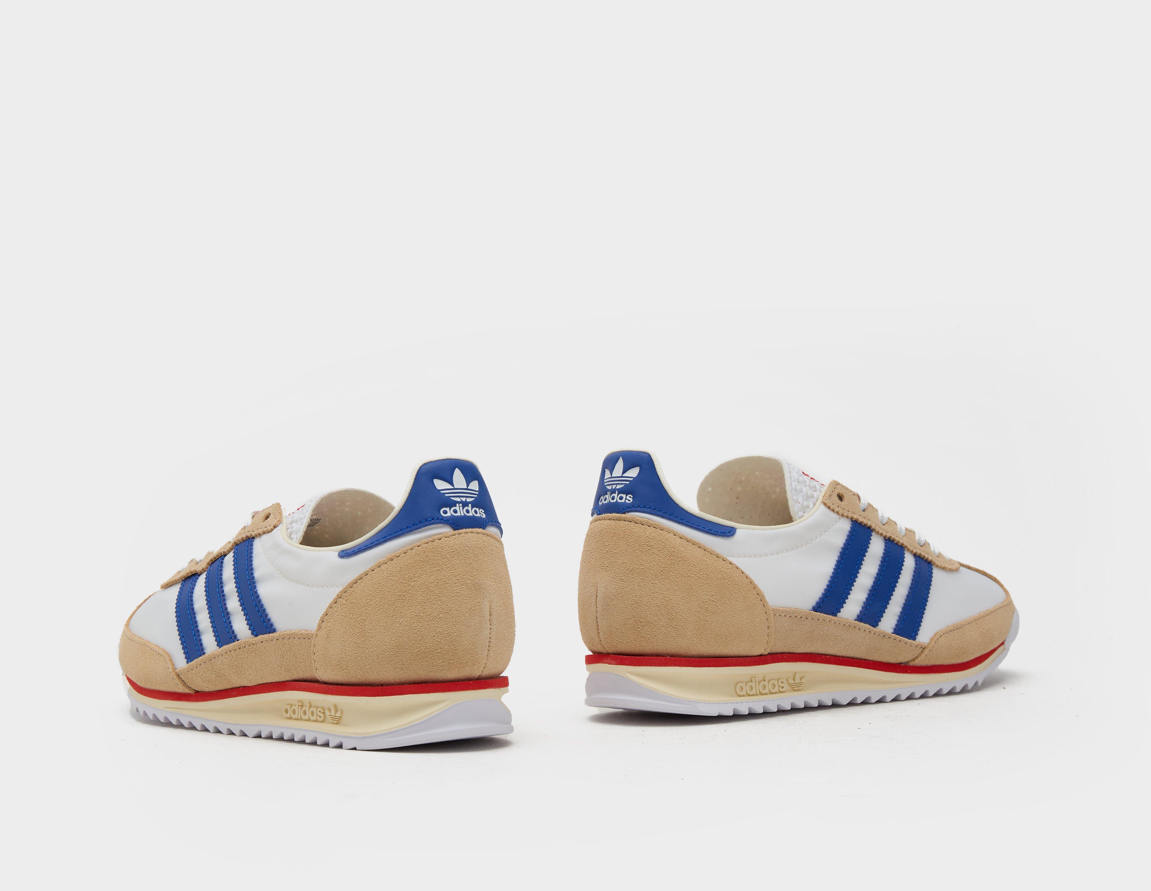 adidas Originals SL 72 Women's