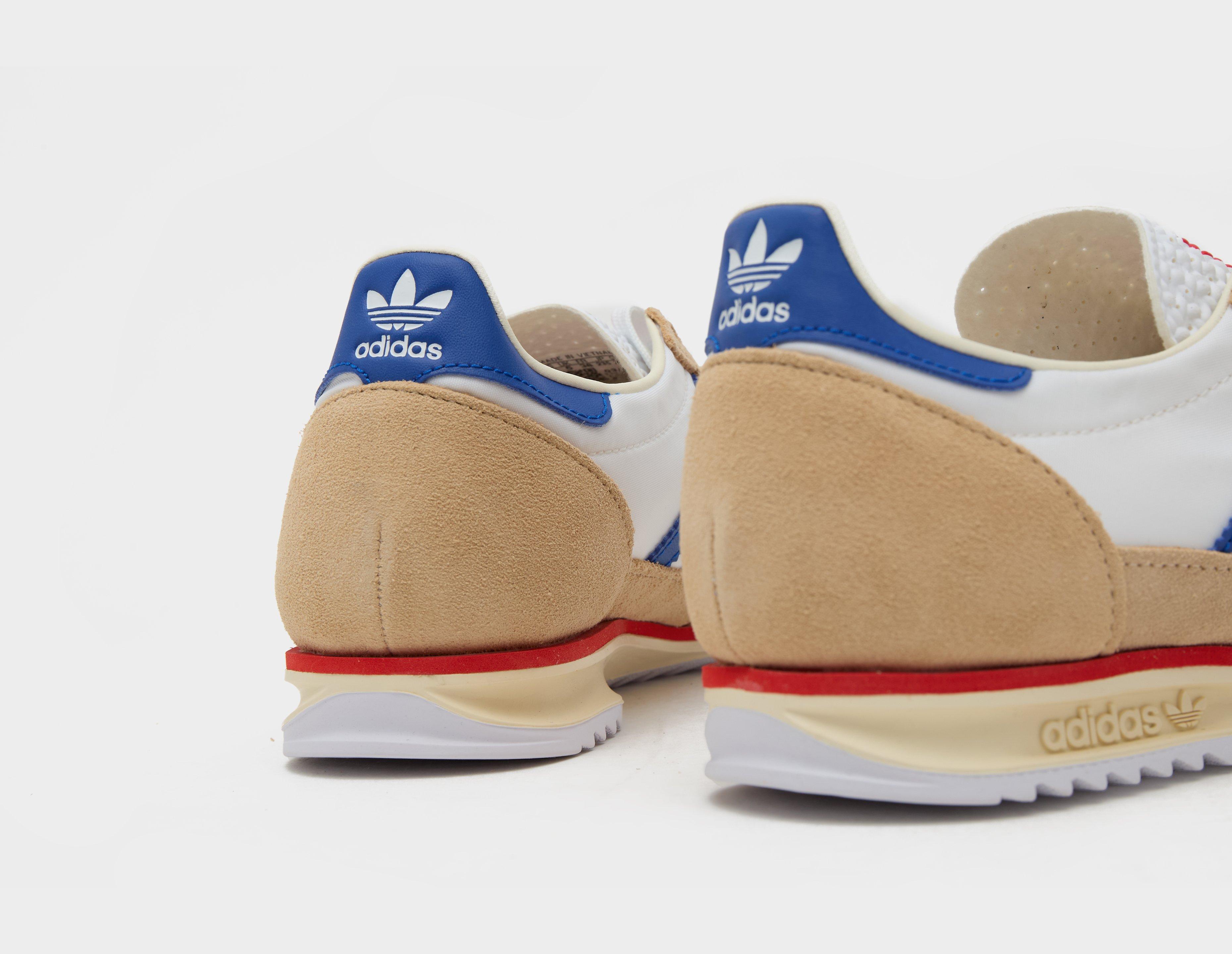 adidas Originals SL 72 Women's