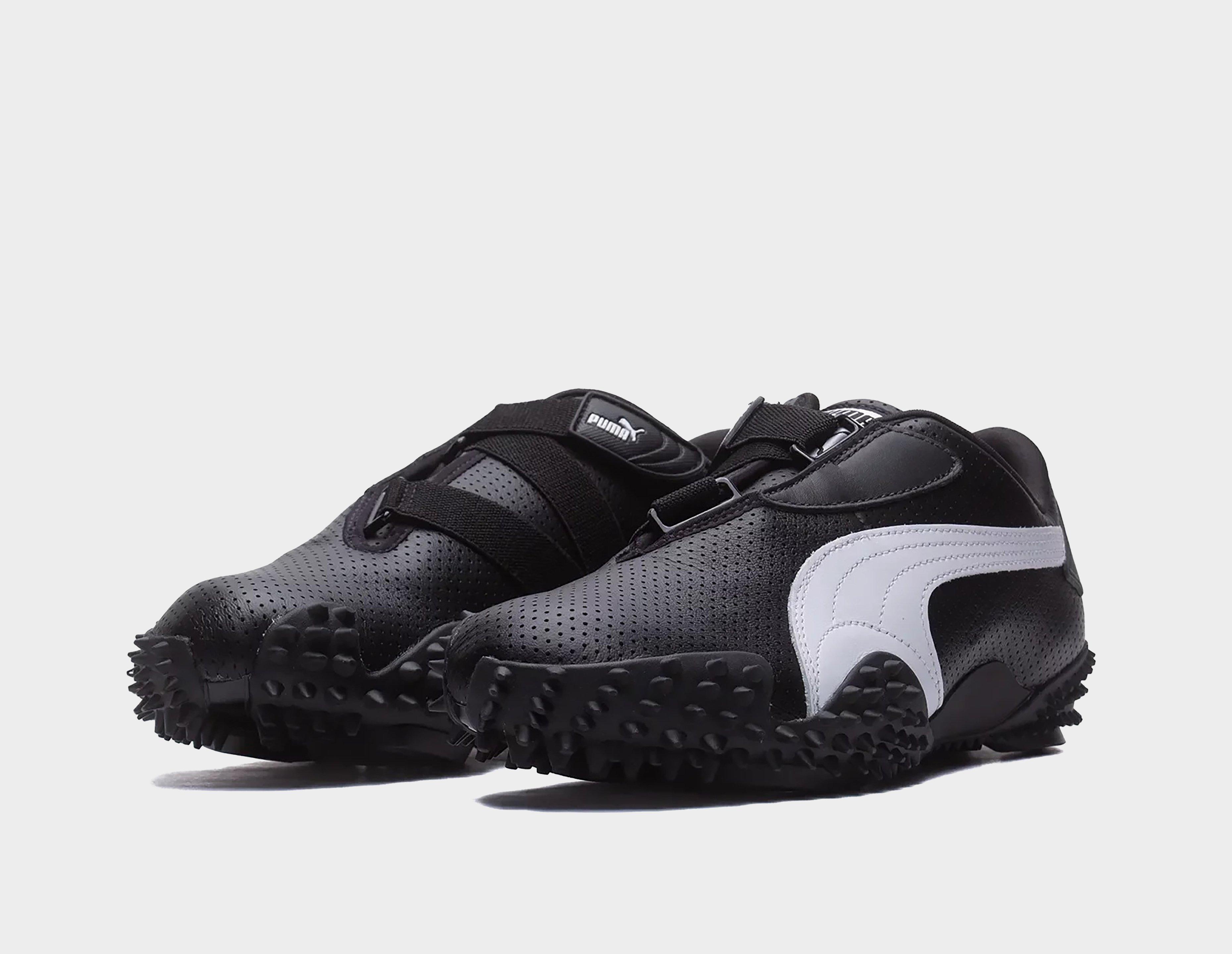 PUMA Mostro