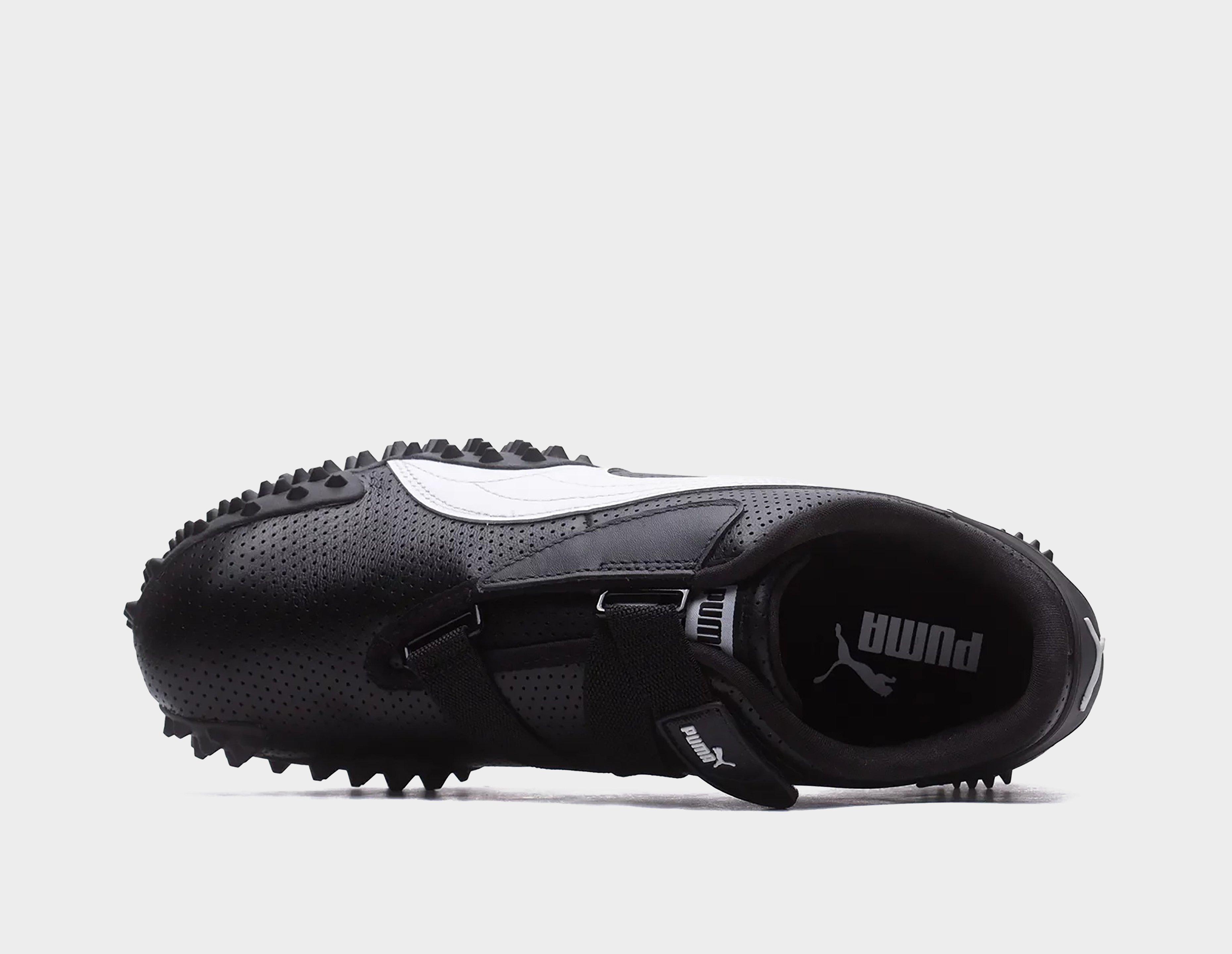 PUMA Mostro