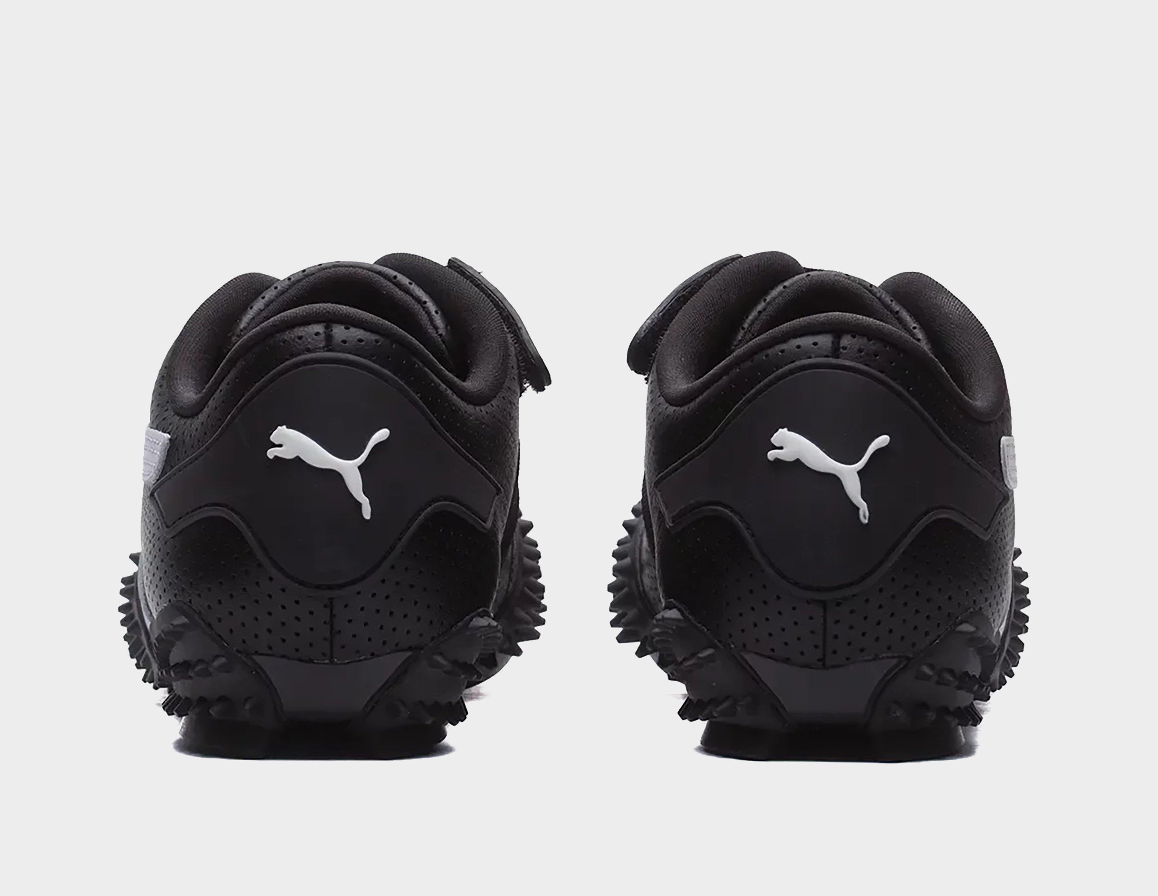PUMA Mostro