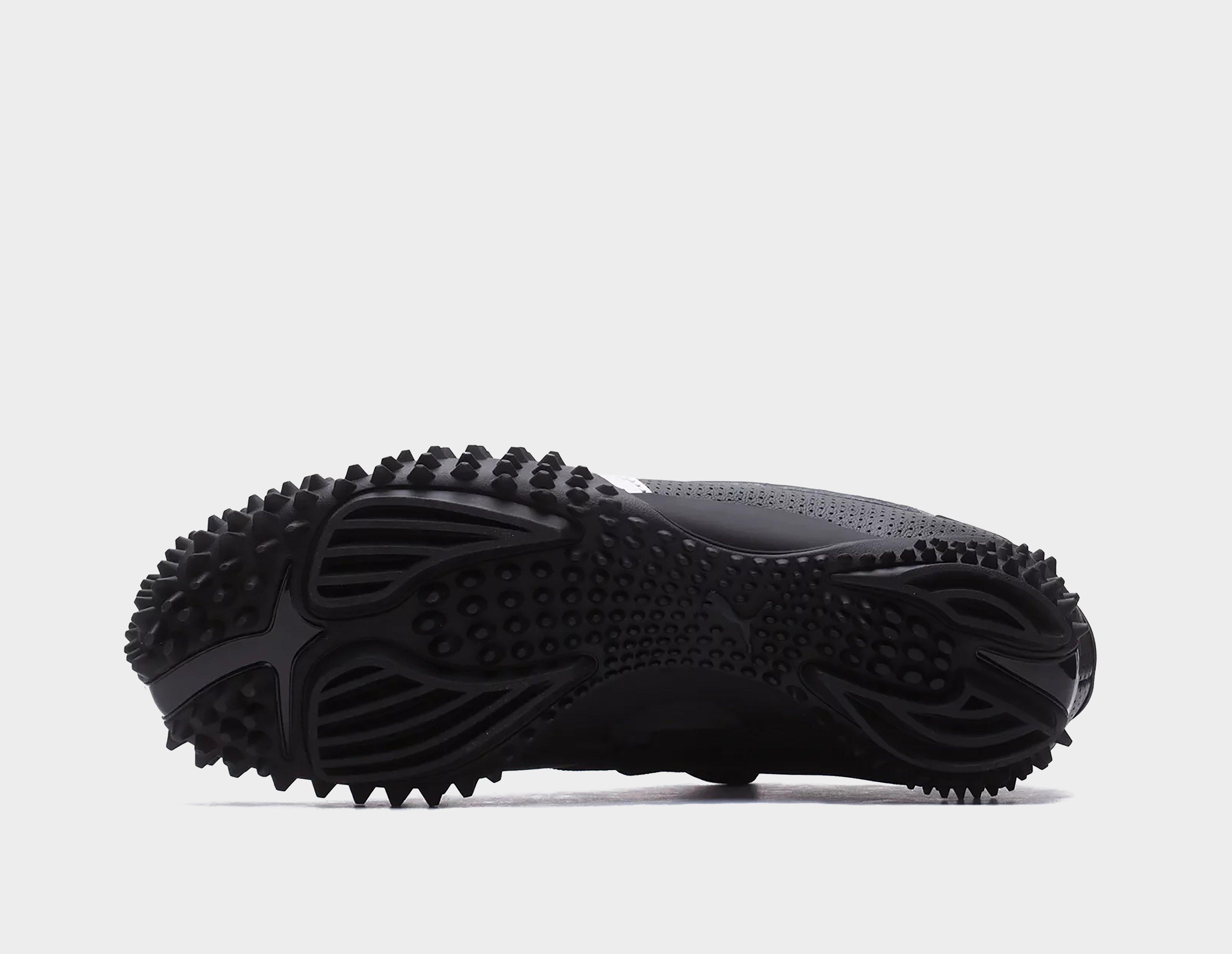 PUMA Mostro