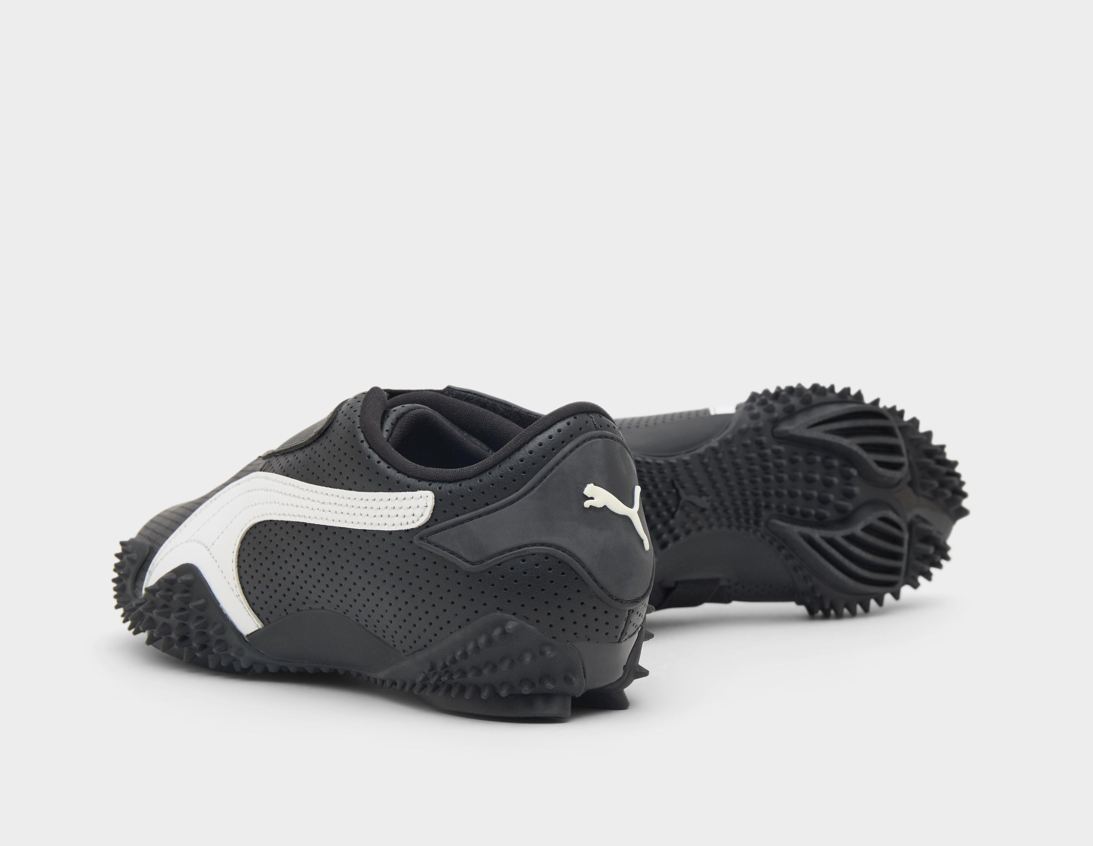 PUMA Mostro Women's