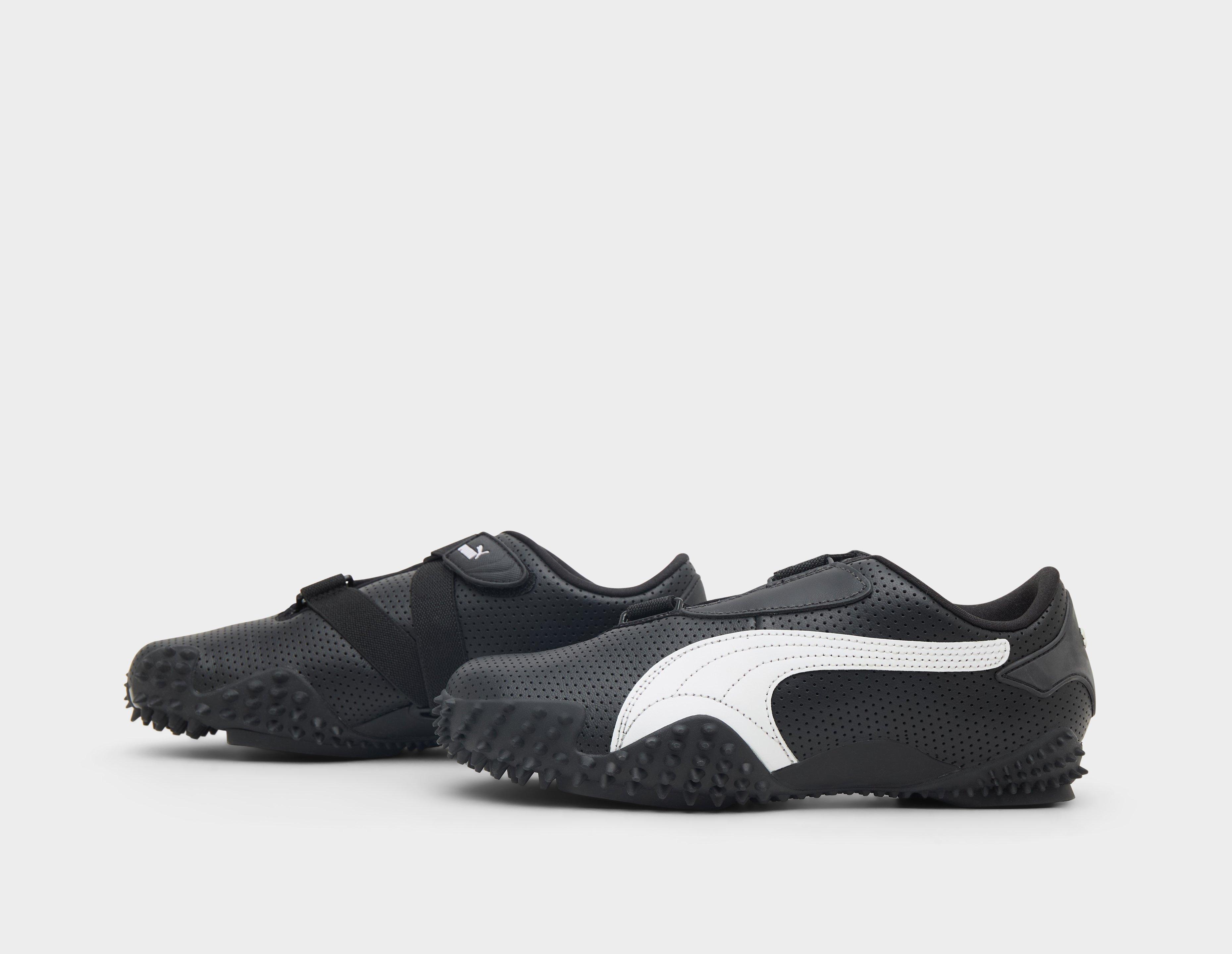 PUMA Mostro Women's
