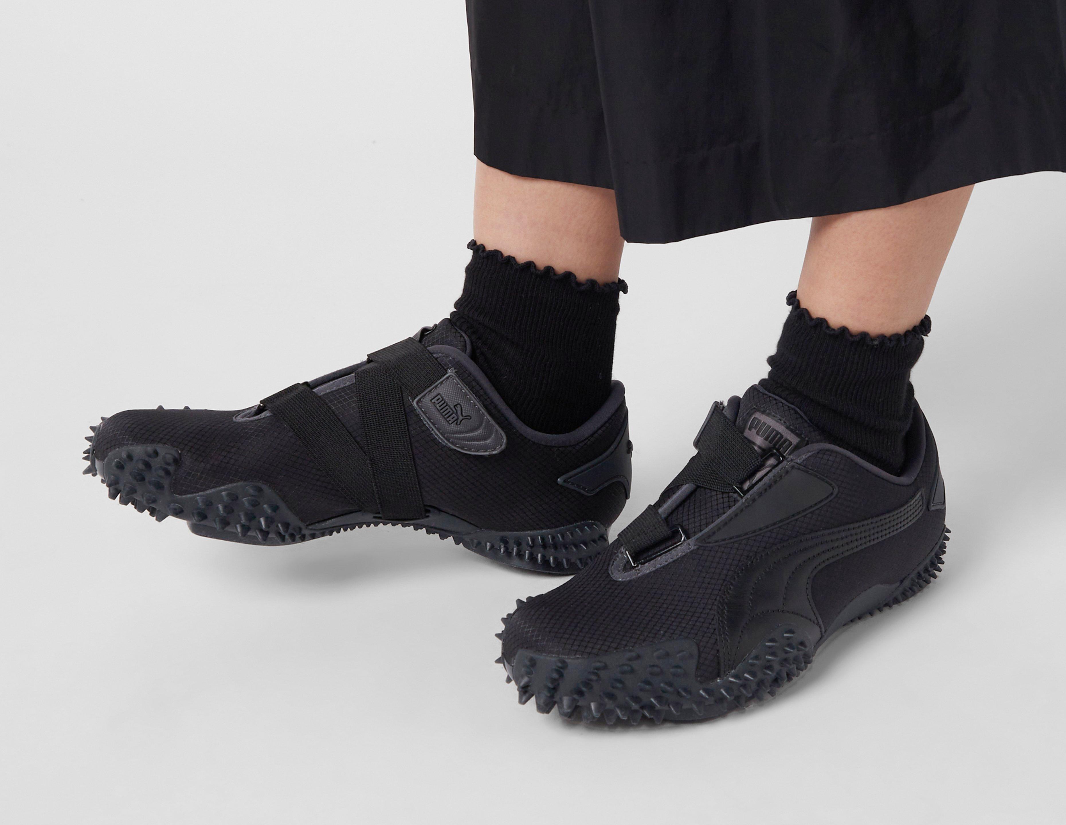 PUMA Mostro Archive Women's