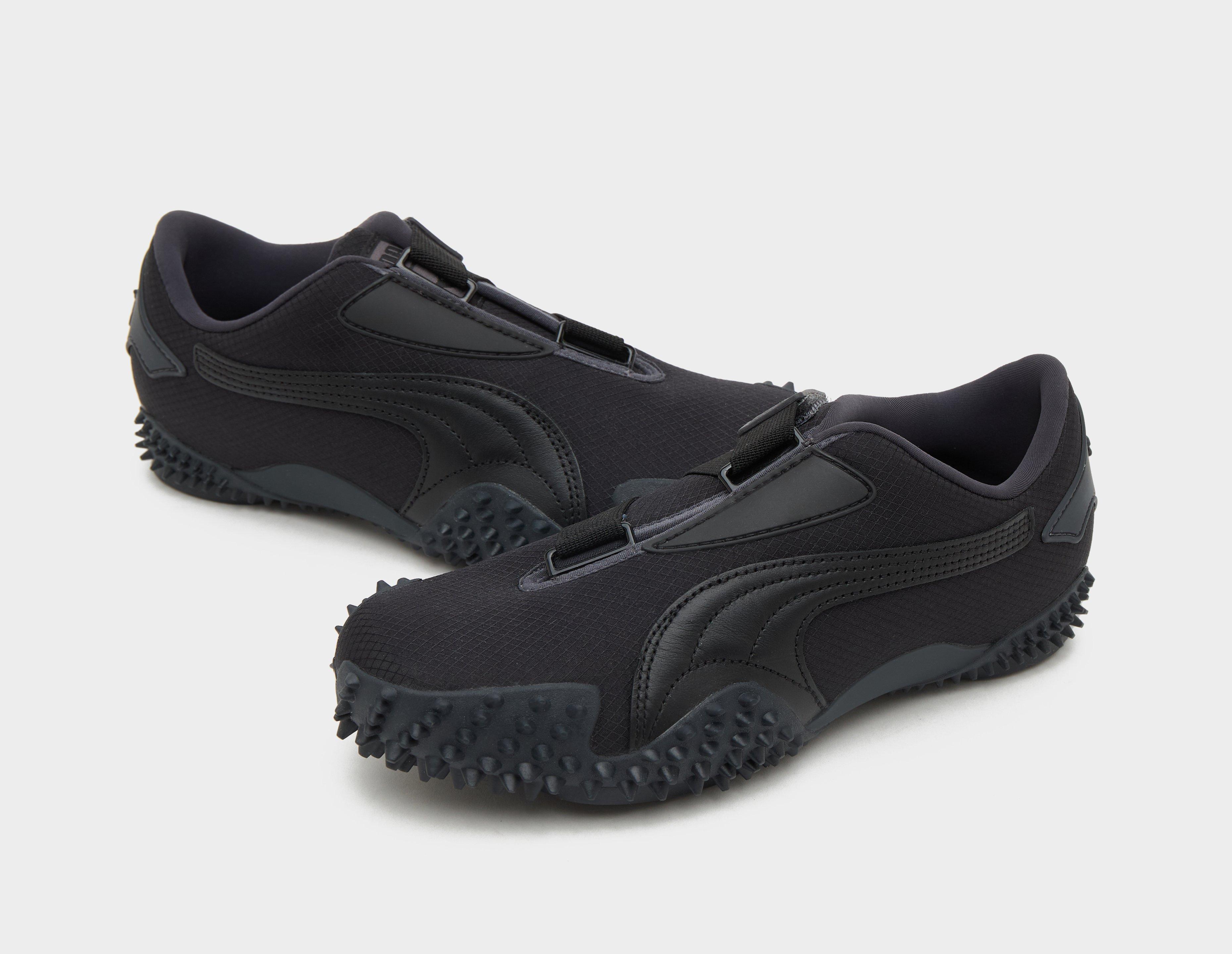 PUMA Mostro Archive Women's