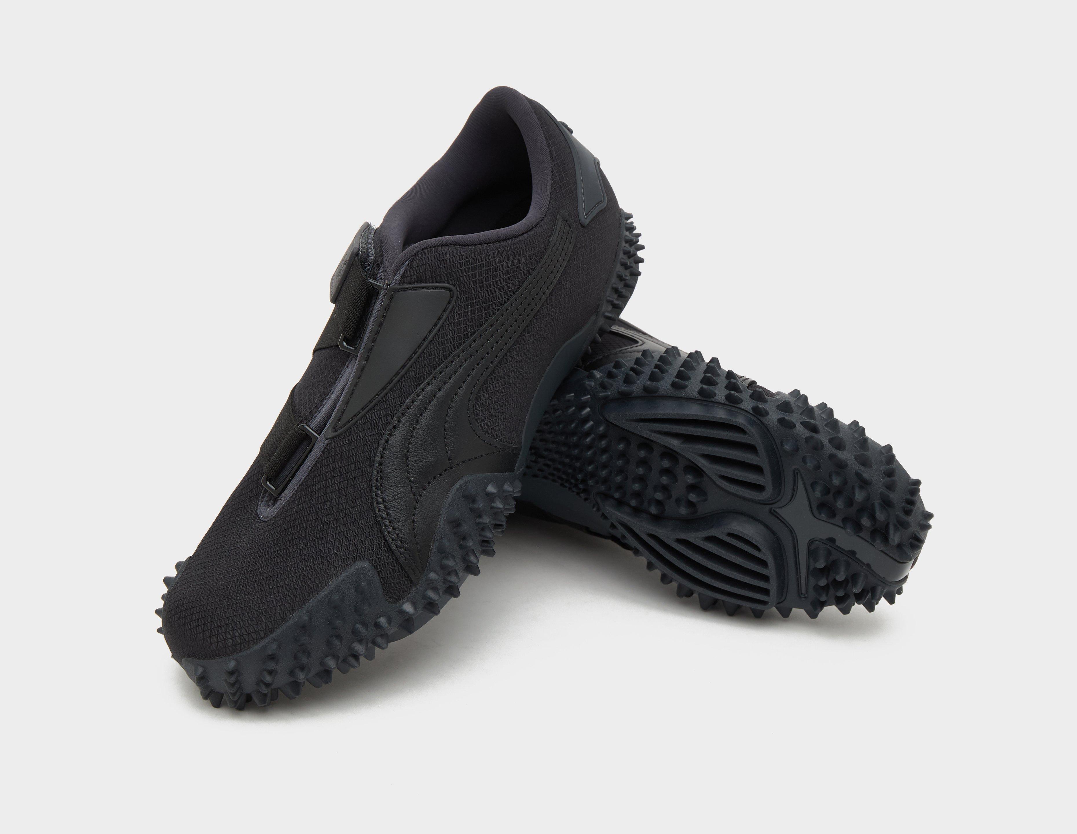 PUMA Mostro Archive Women's