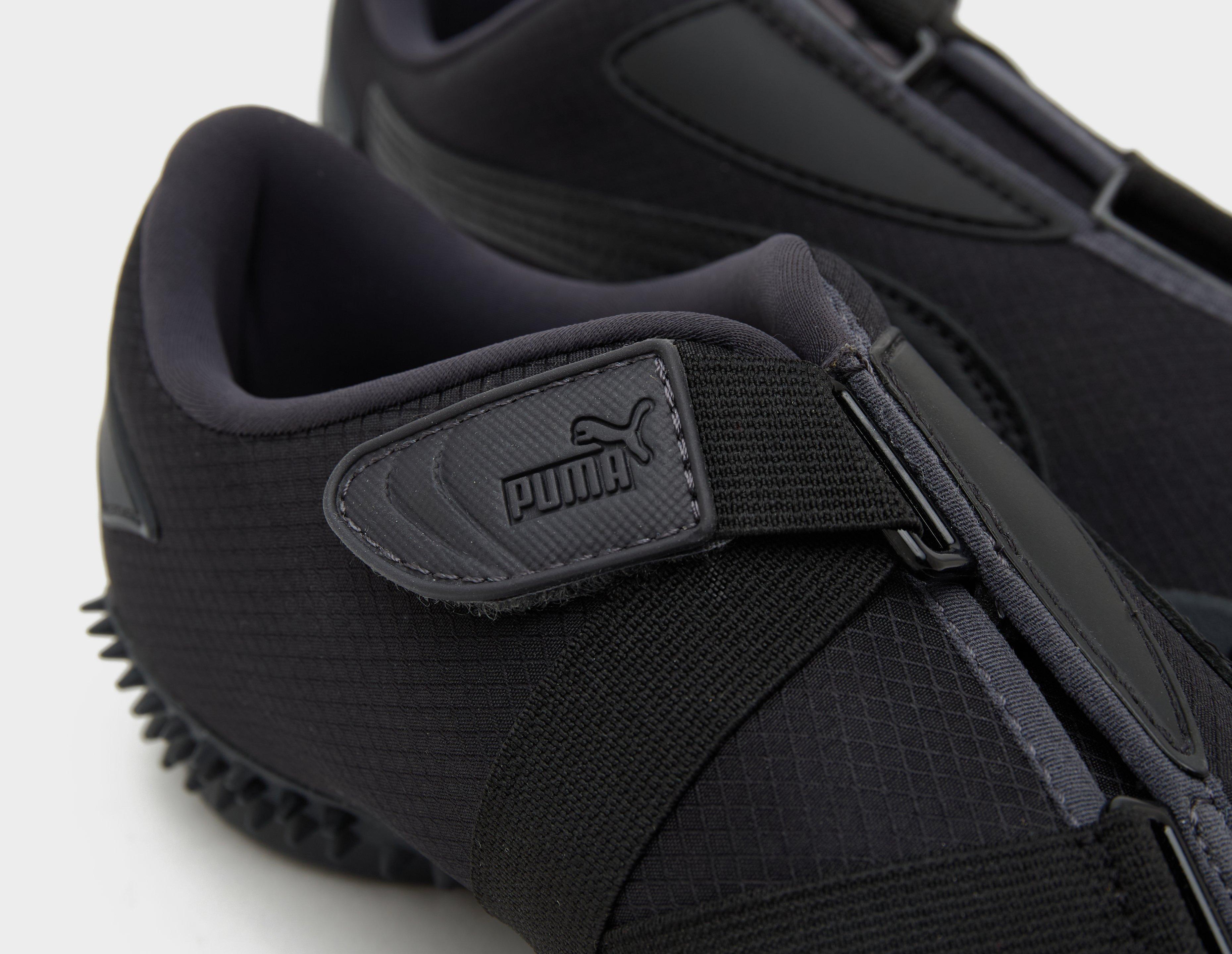 PUMA Mostro Archive Women's