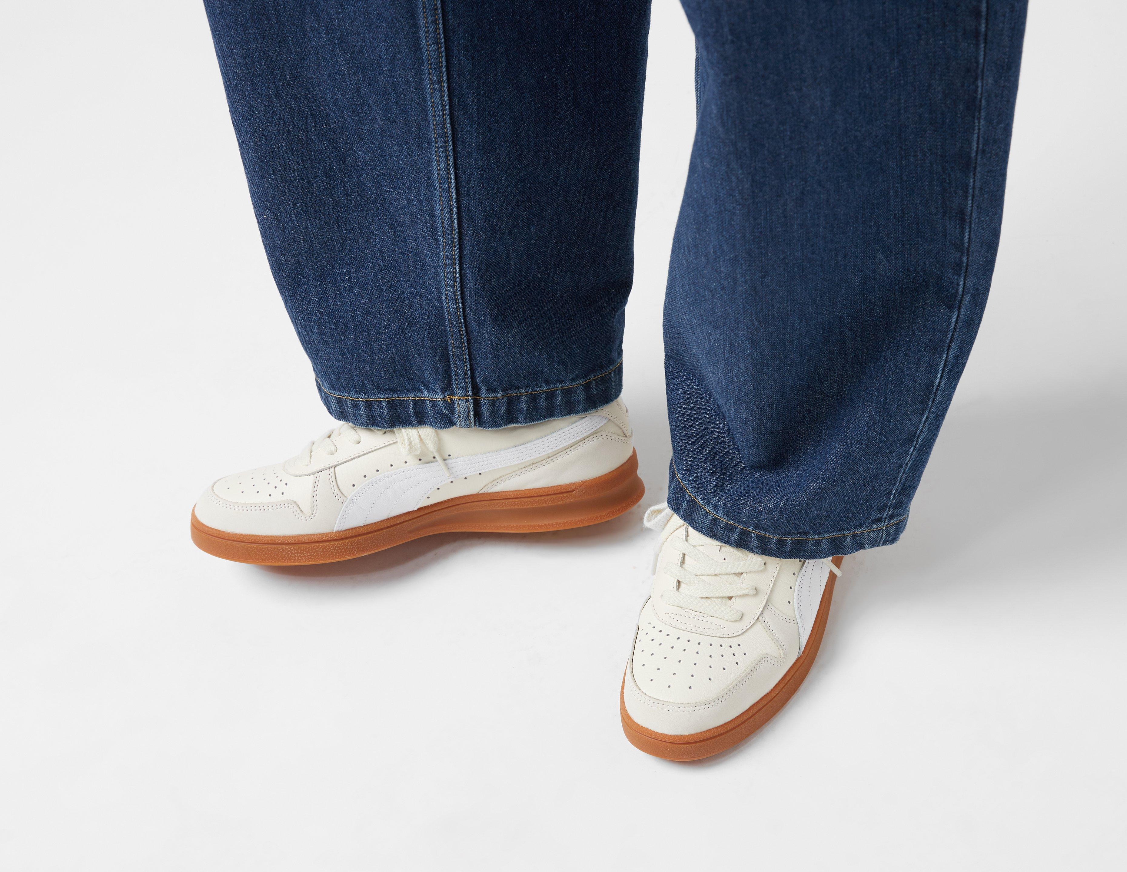 PUMA Indoor PRM