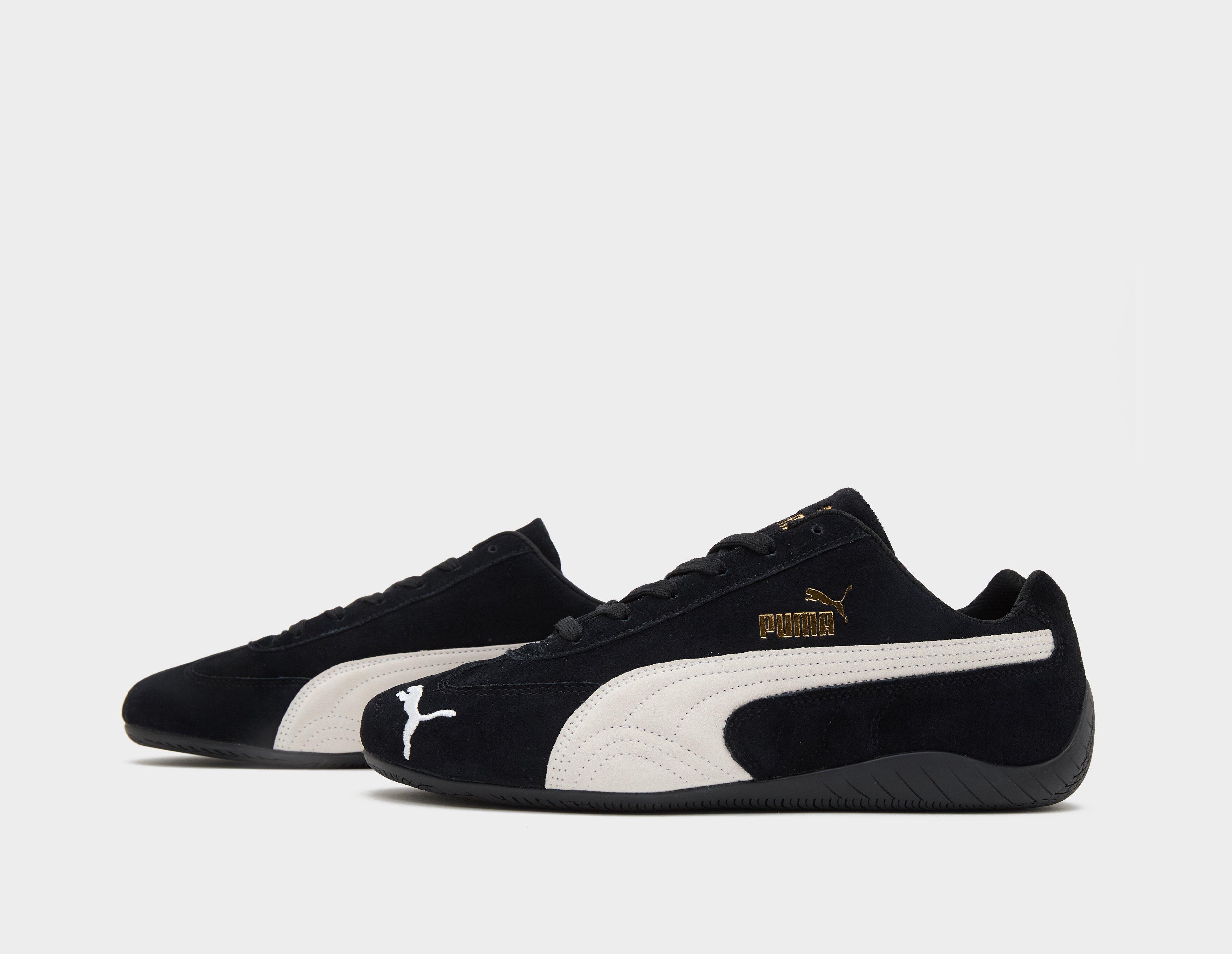 PUMA Speedcat OG en Negro size Espana