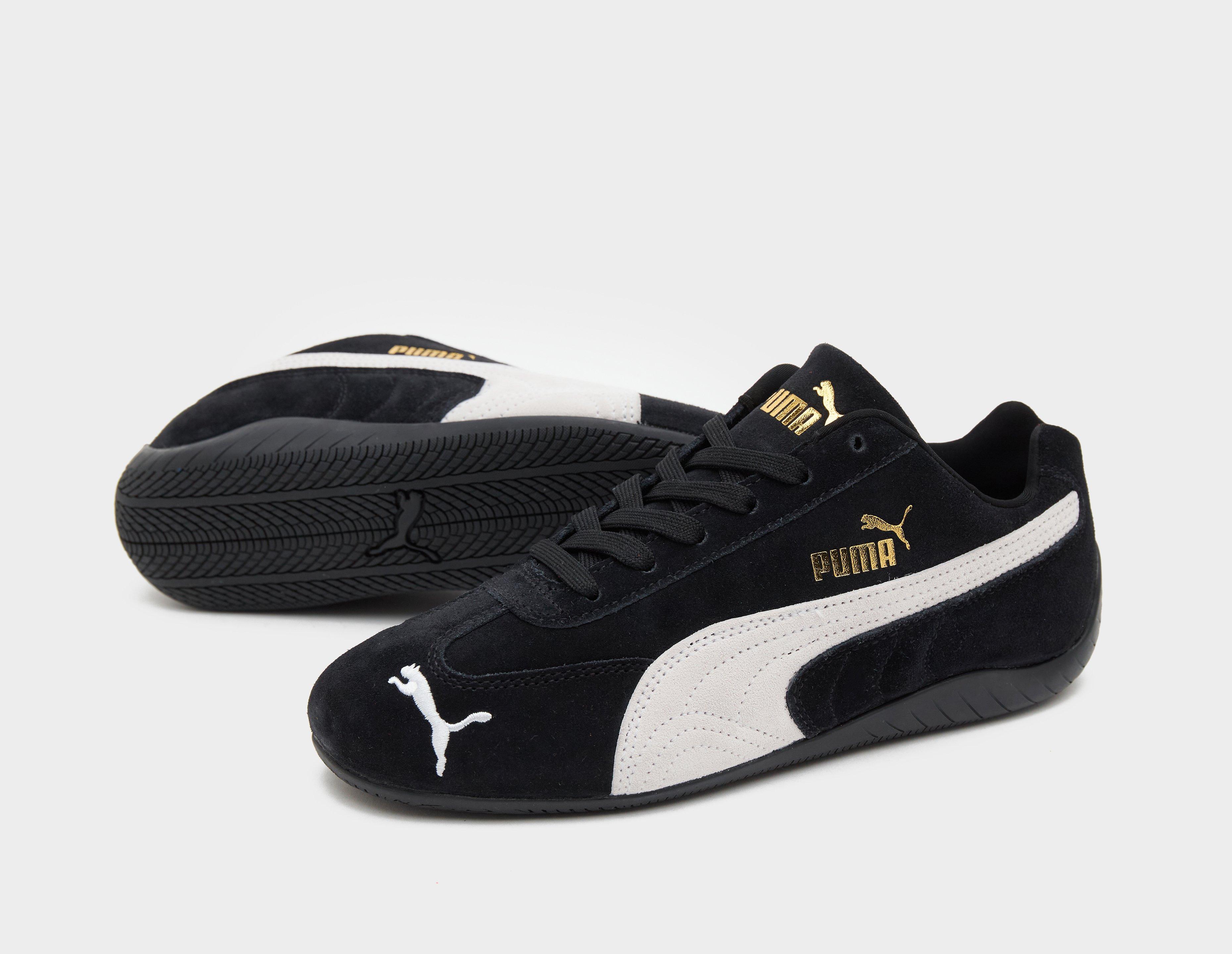 PUMA Speedcat