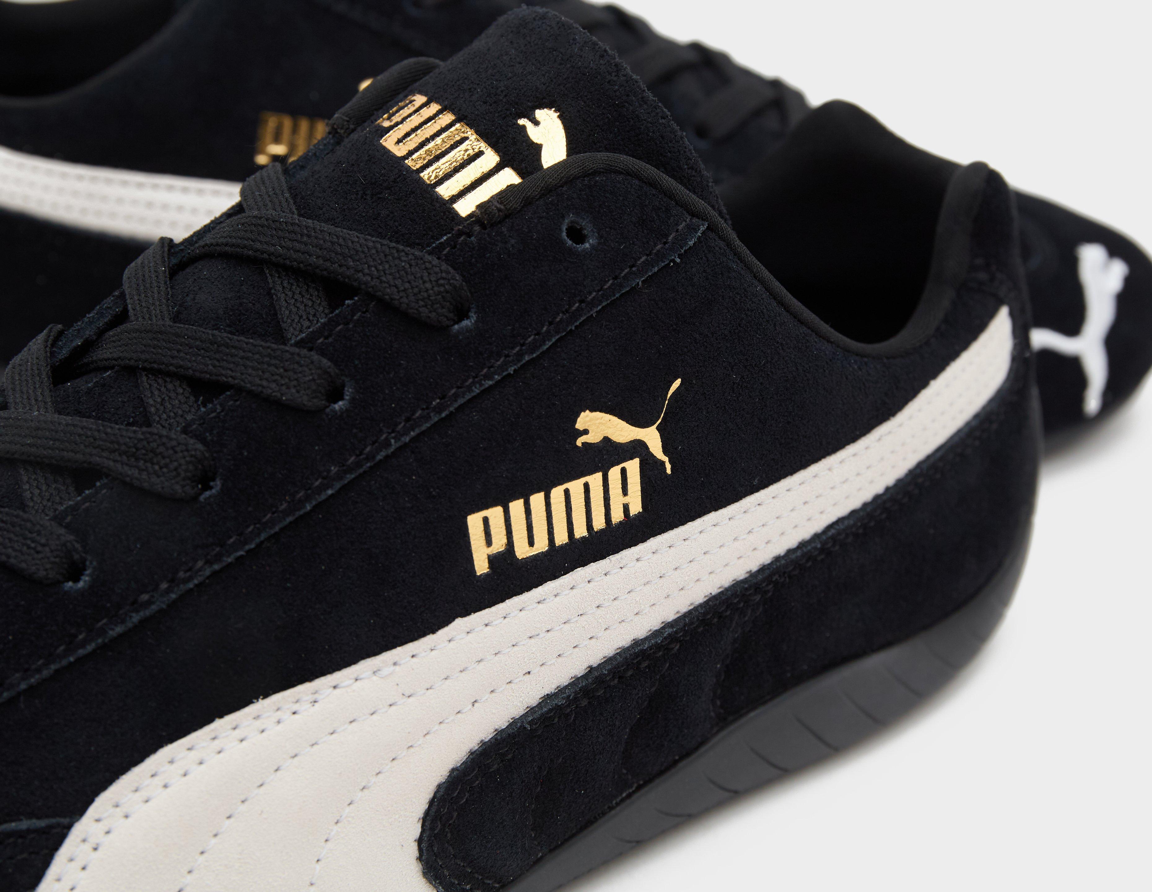 PUMA Speedcat