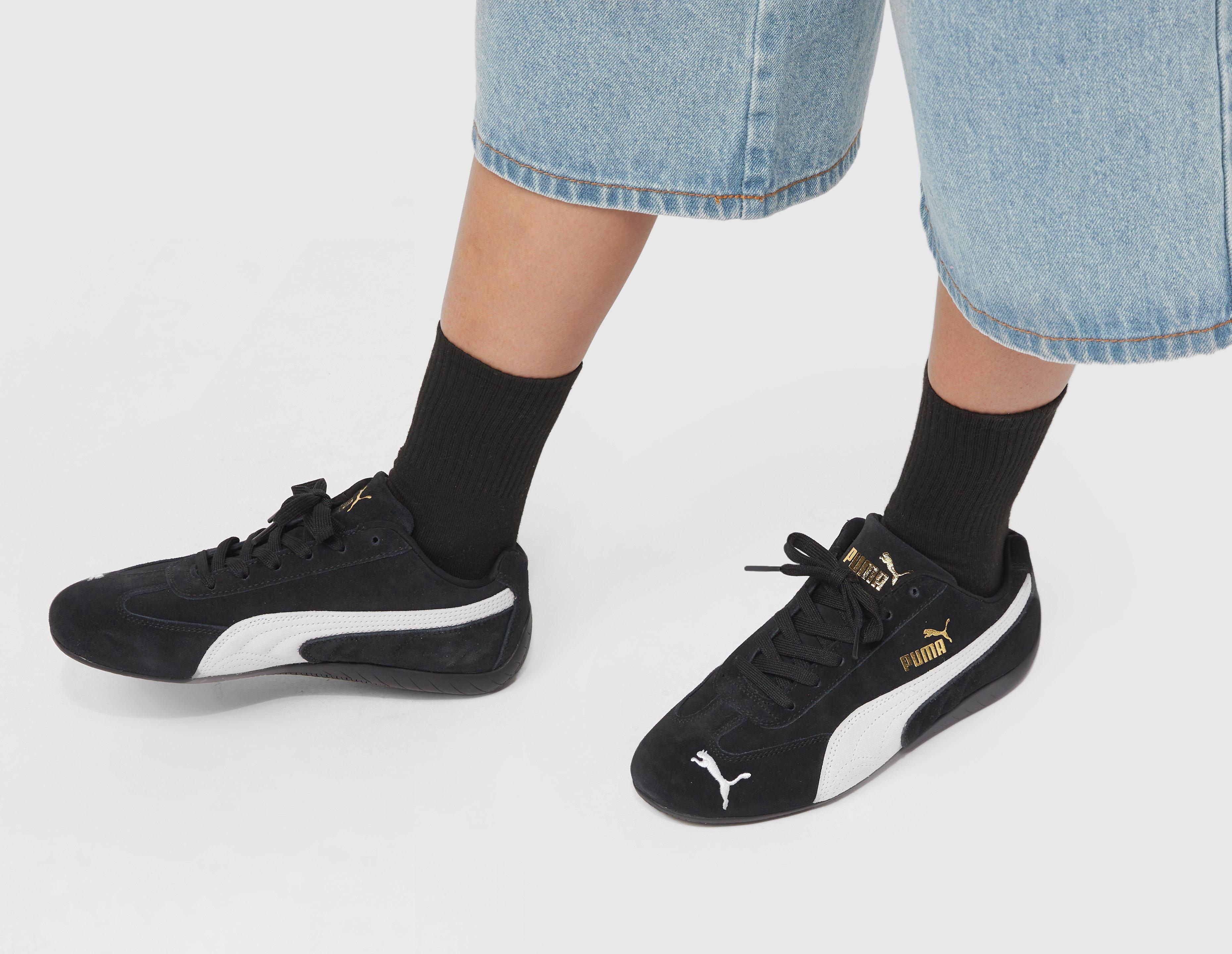 PUMA Speedcat Women's