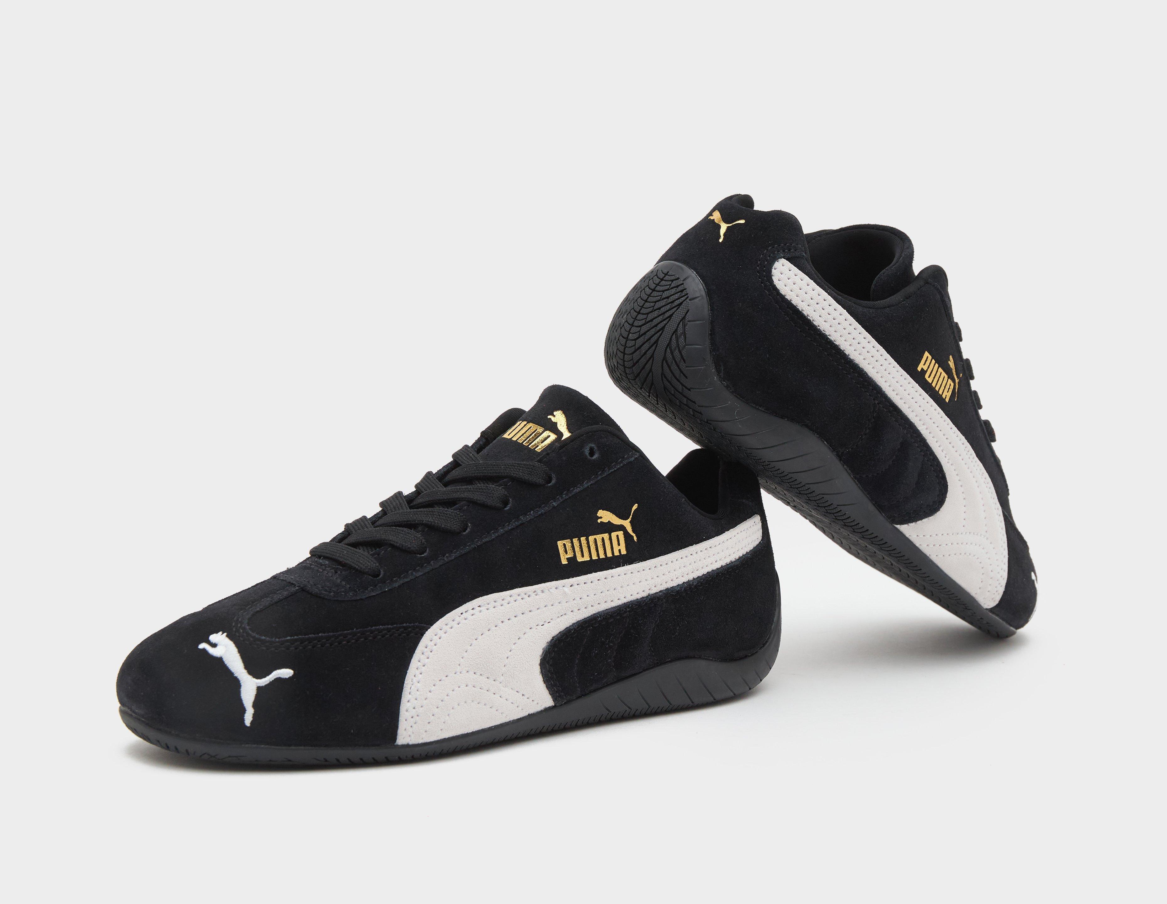PUMA Speedcat Women's