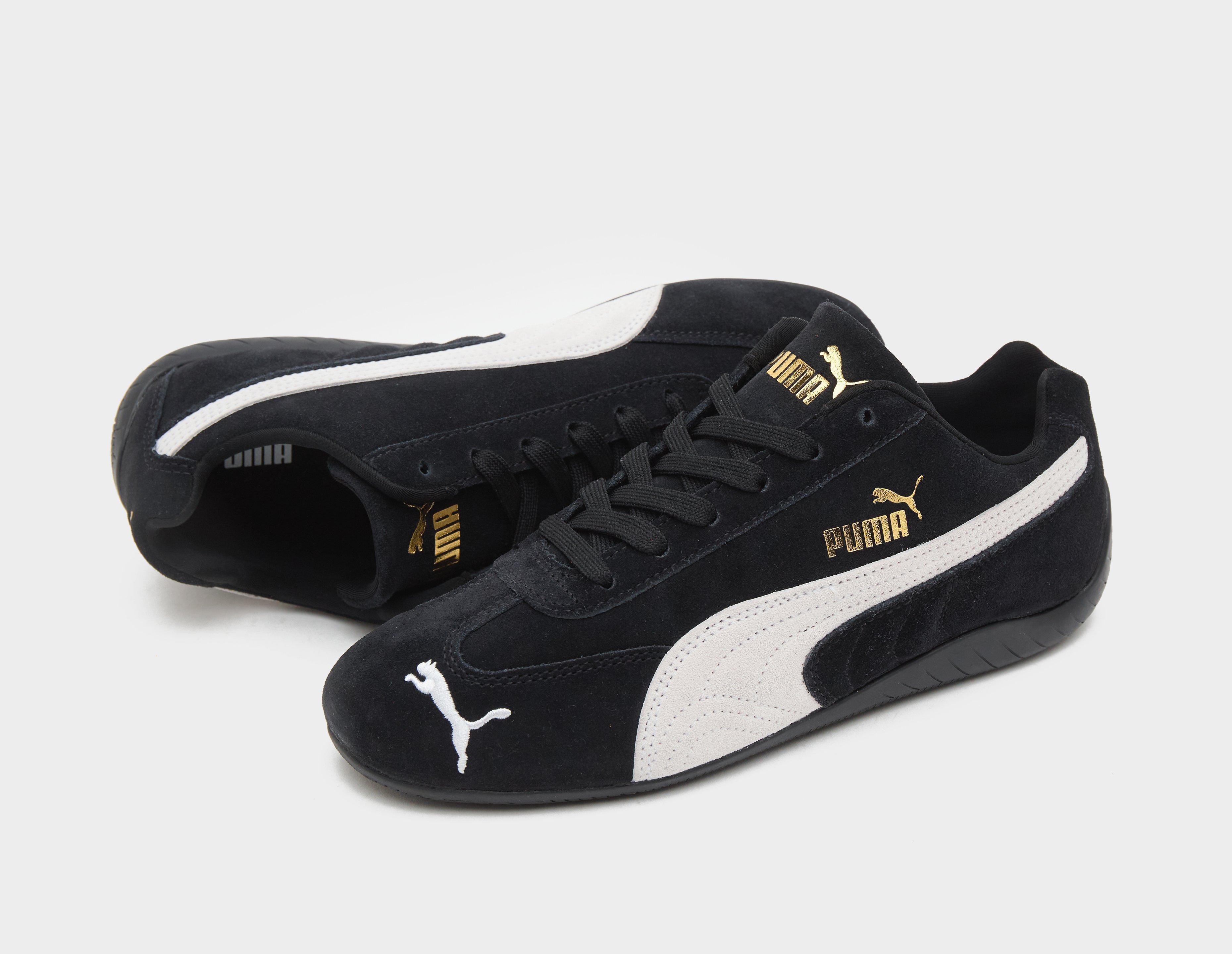 PUMA Speedcat Women's