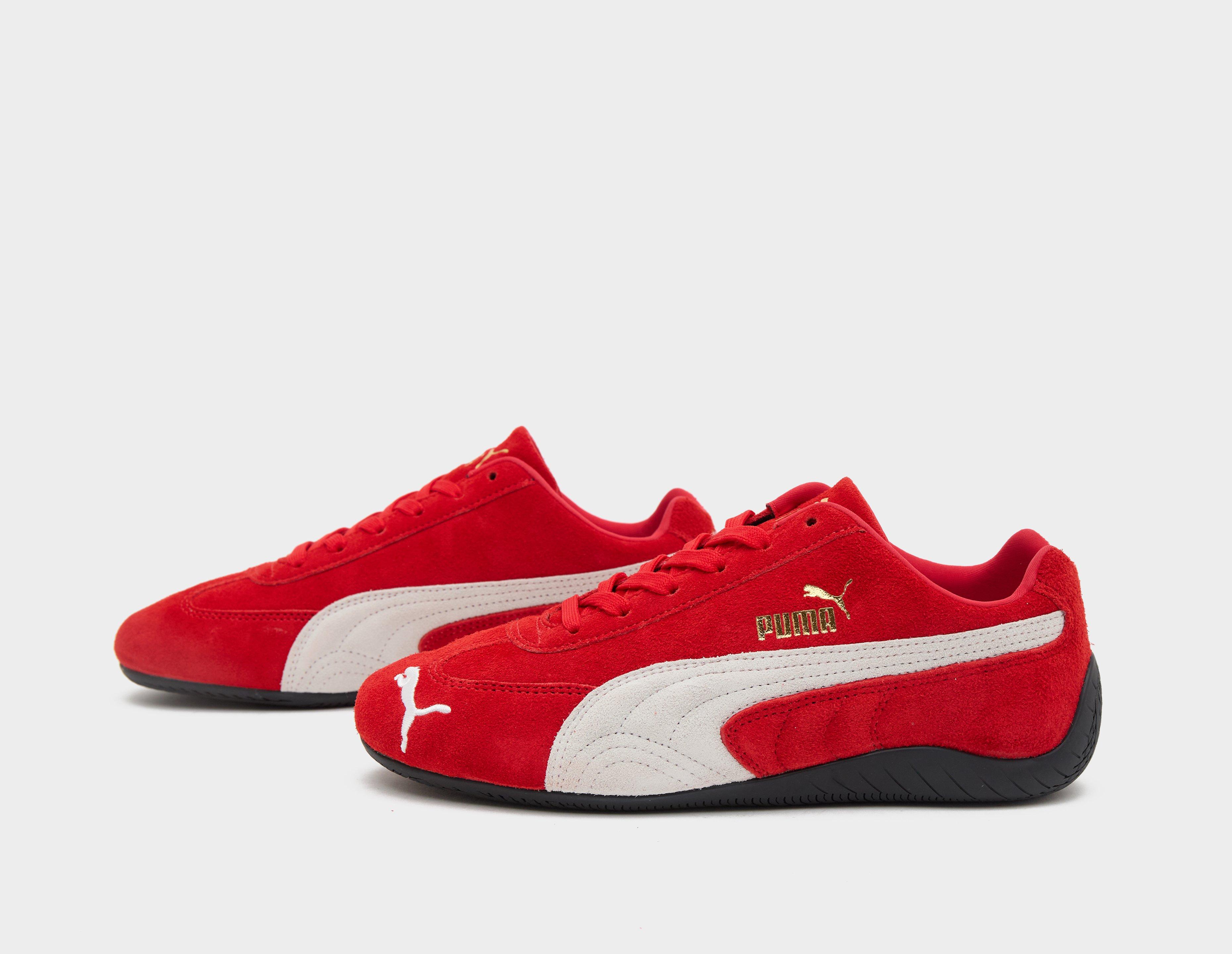 PUMA Speedcat Women's