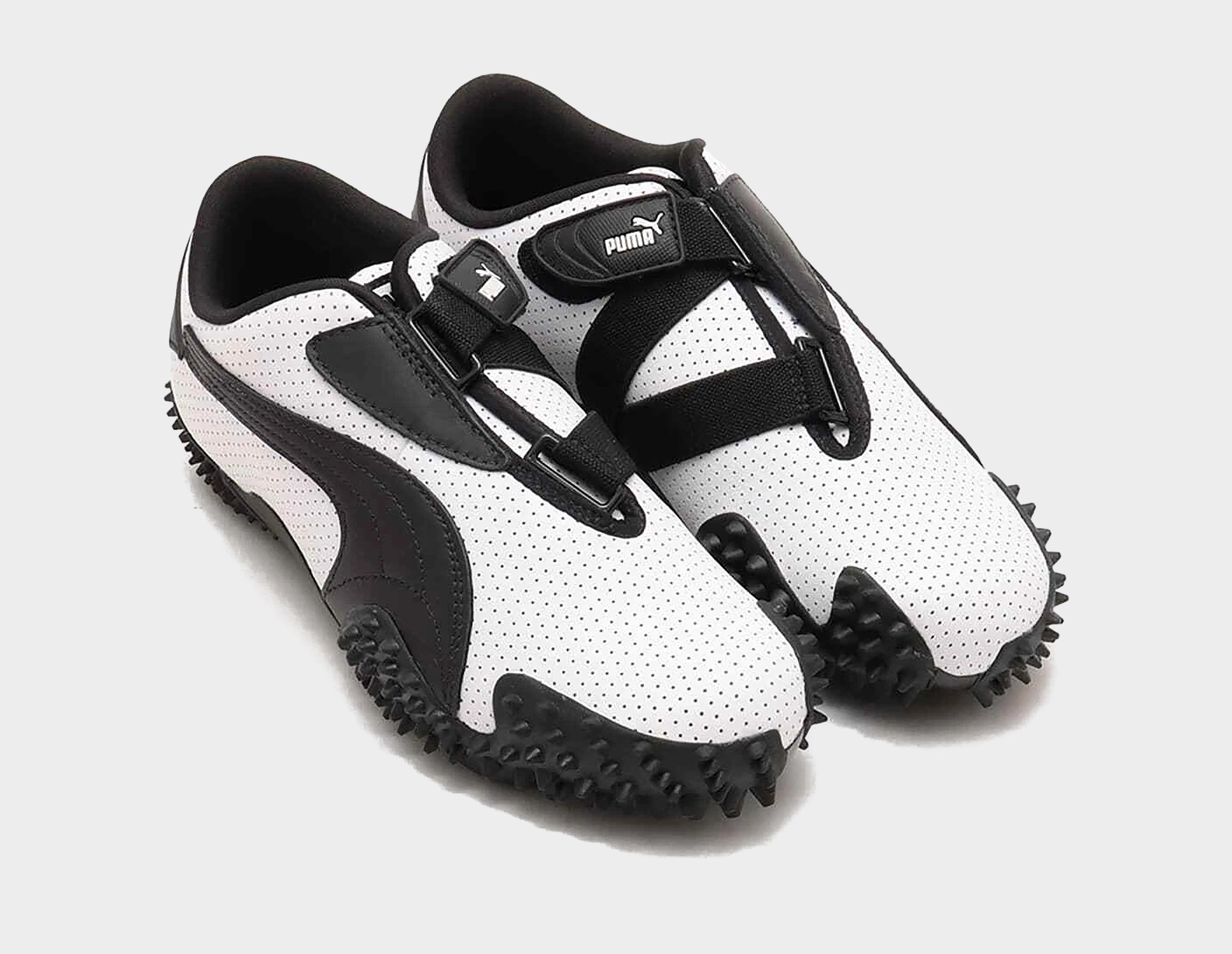 PUMA Mostro