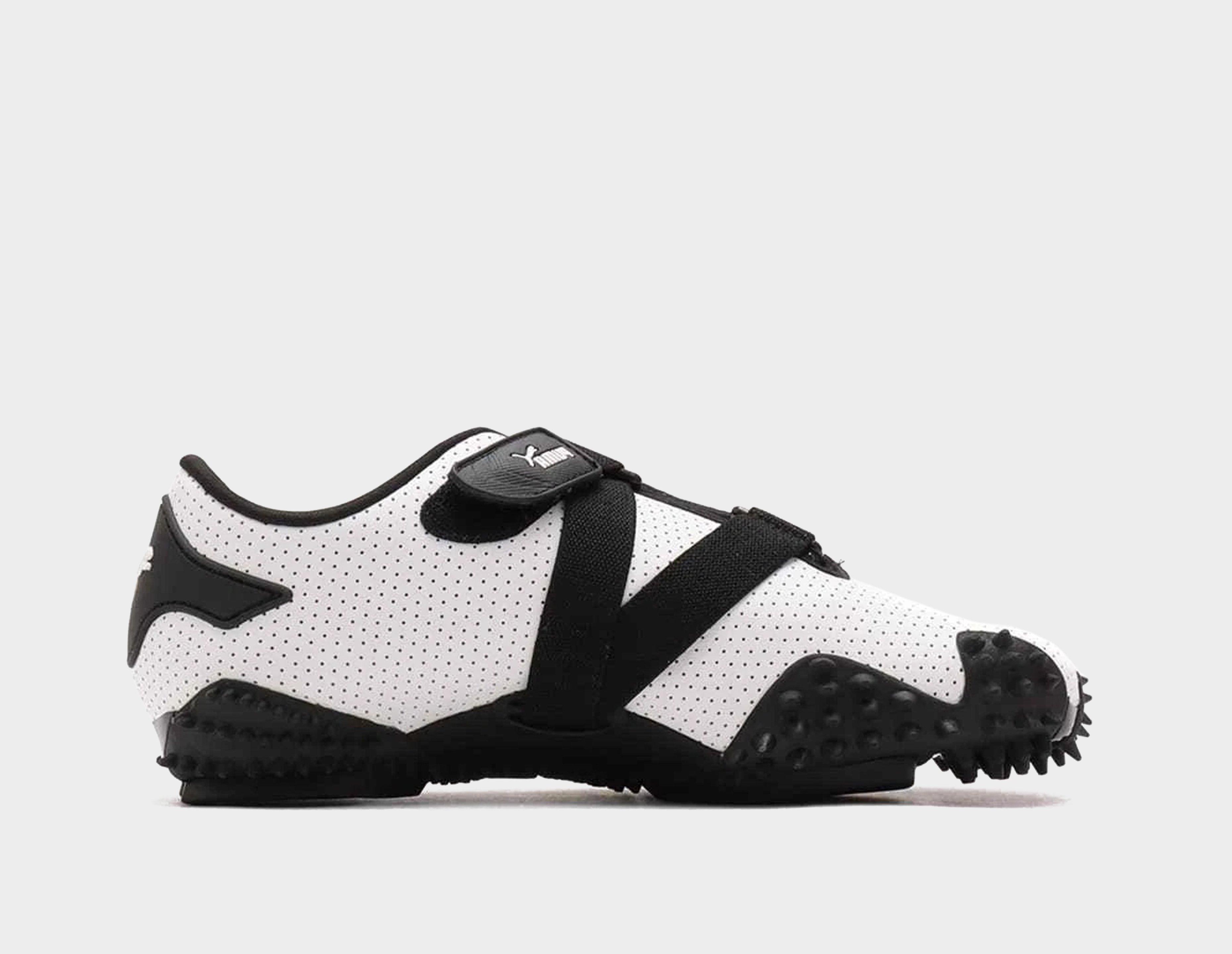 PUMA Mostro