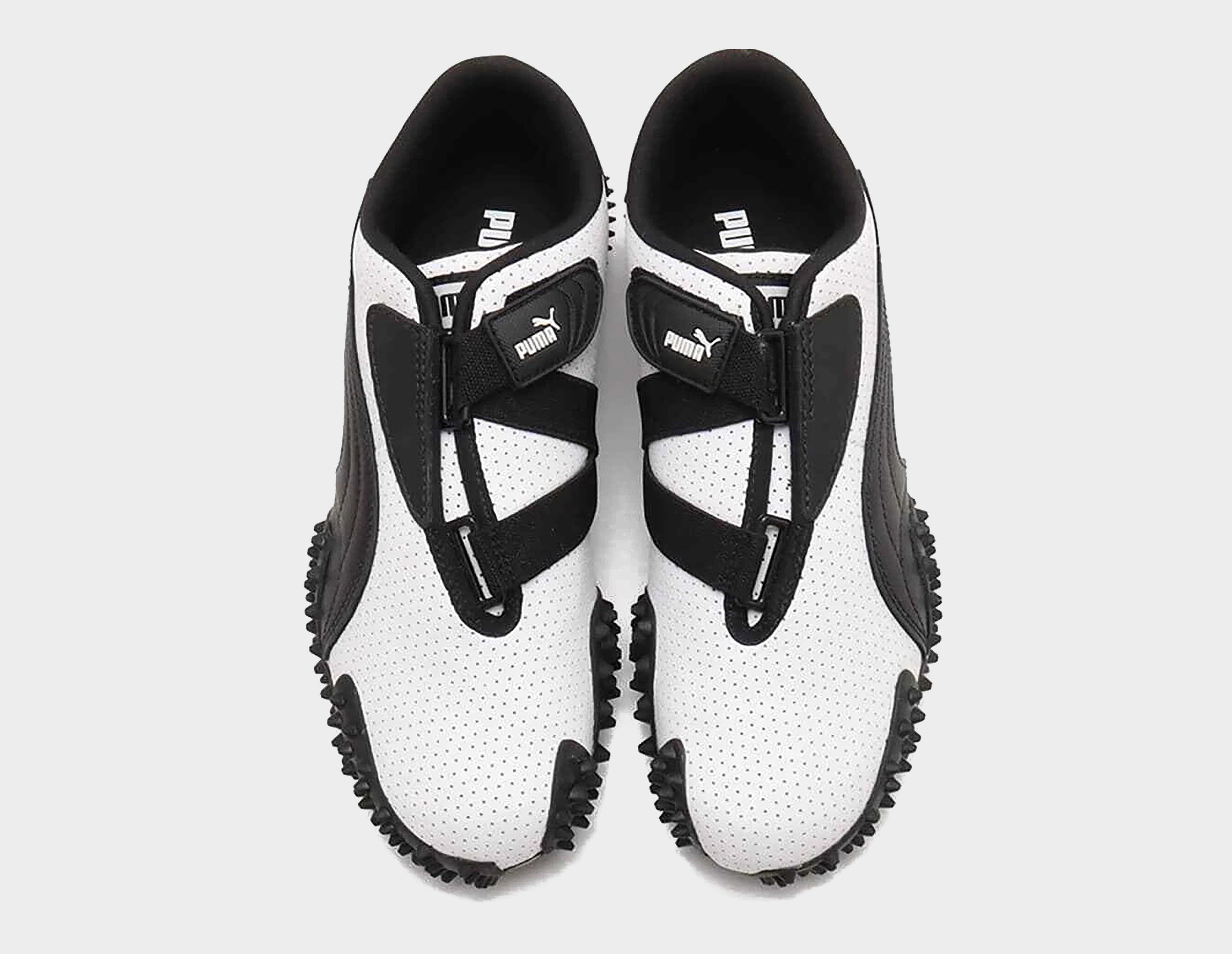 PUMA Mostro