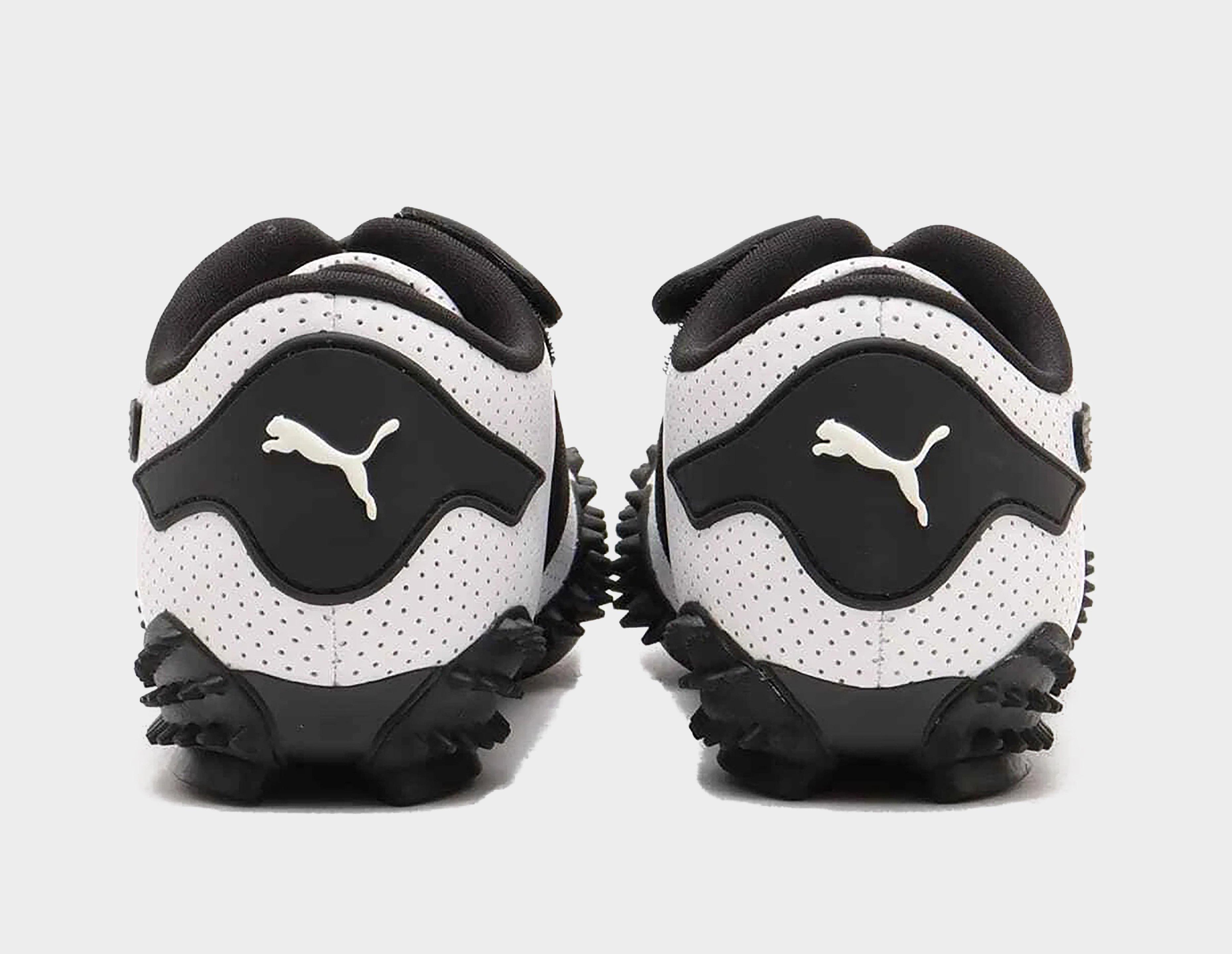 PUMA Mostro