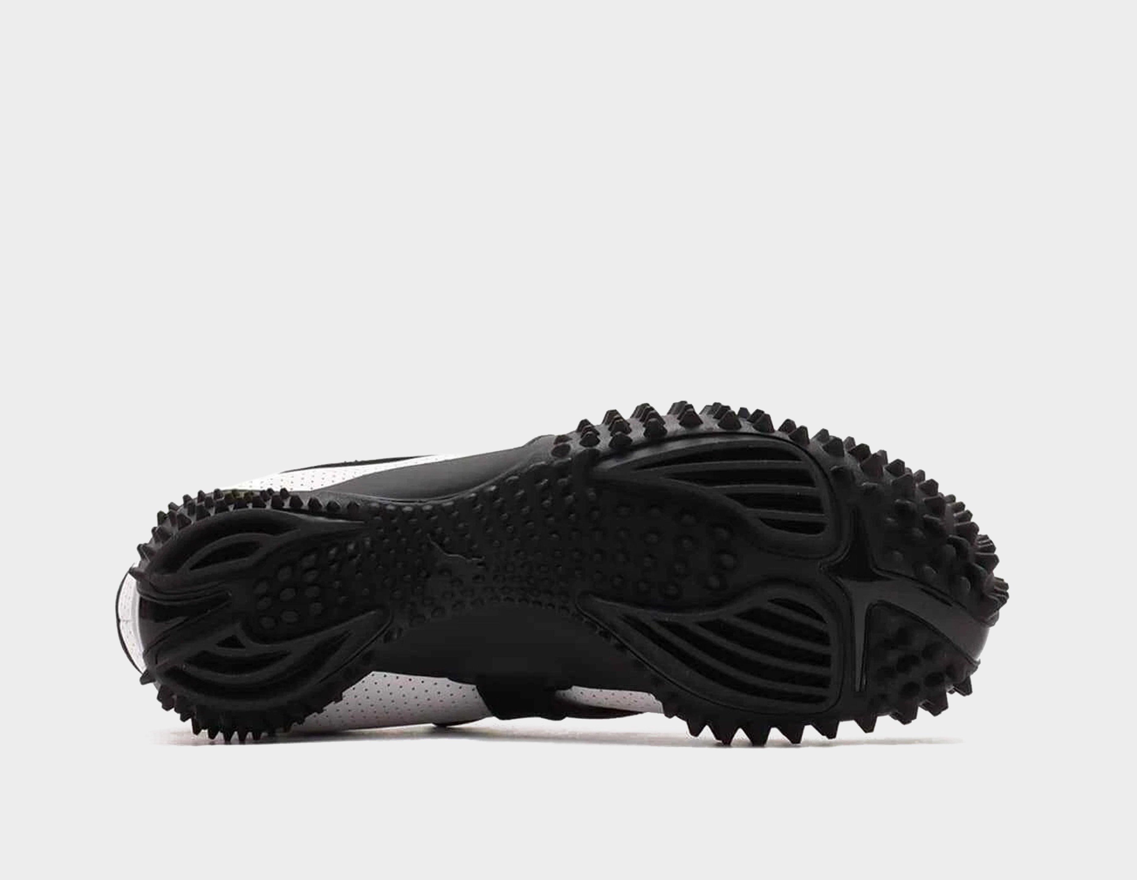PUMA Mostro