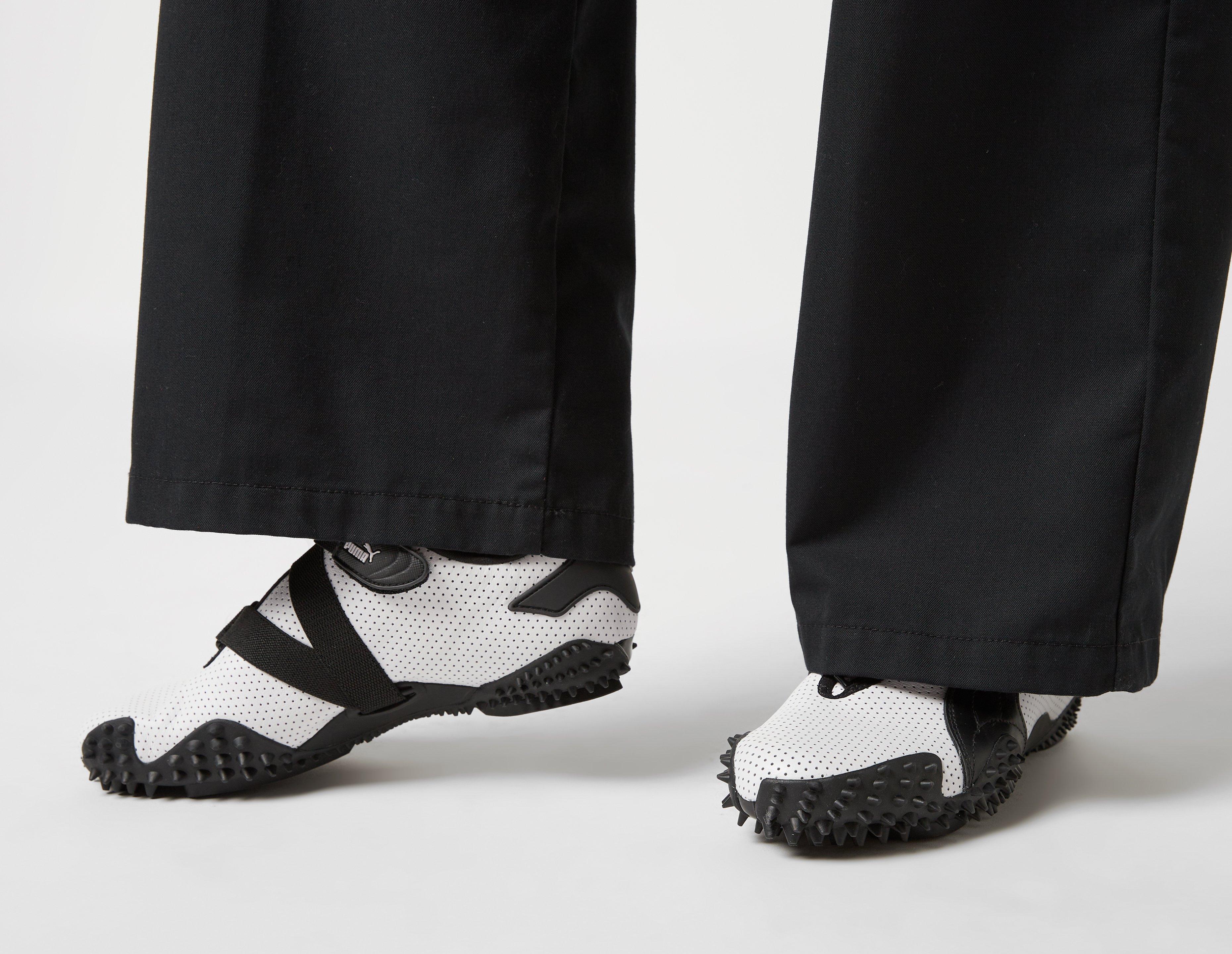 PUMA Mostro para mujer