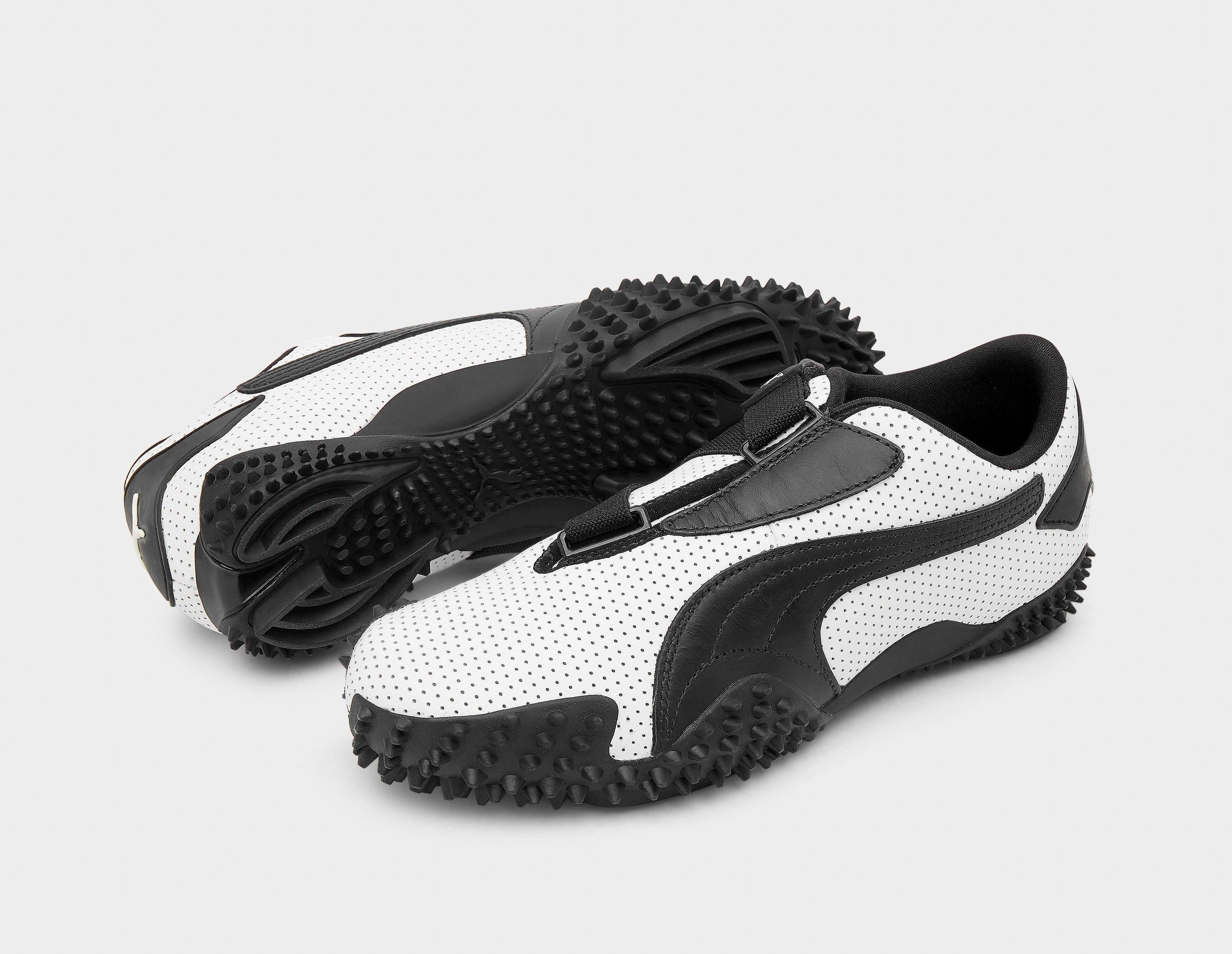 PUMA Mostro para mujer