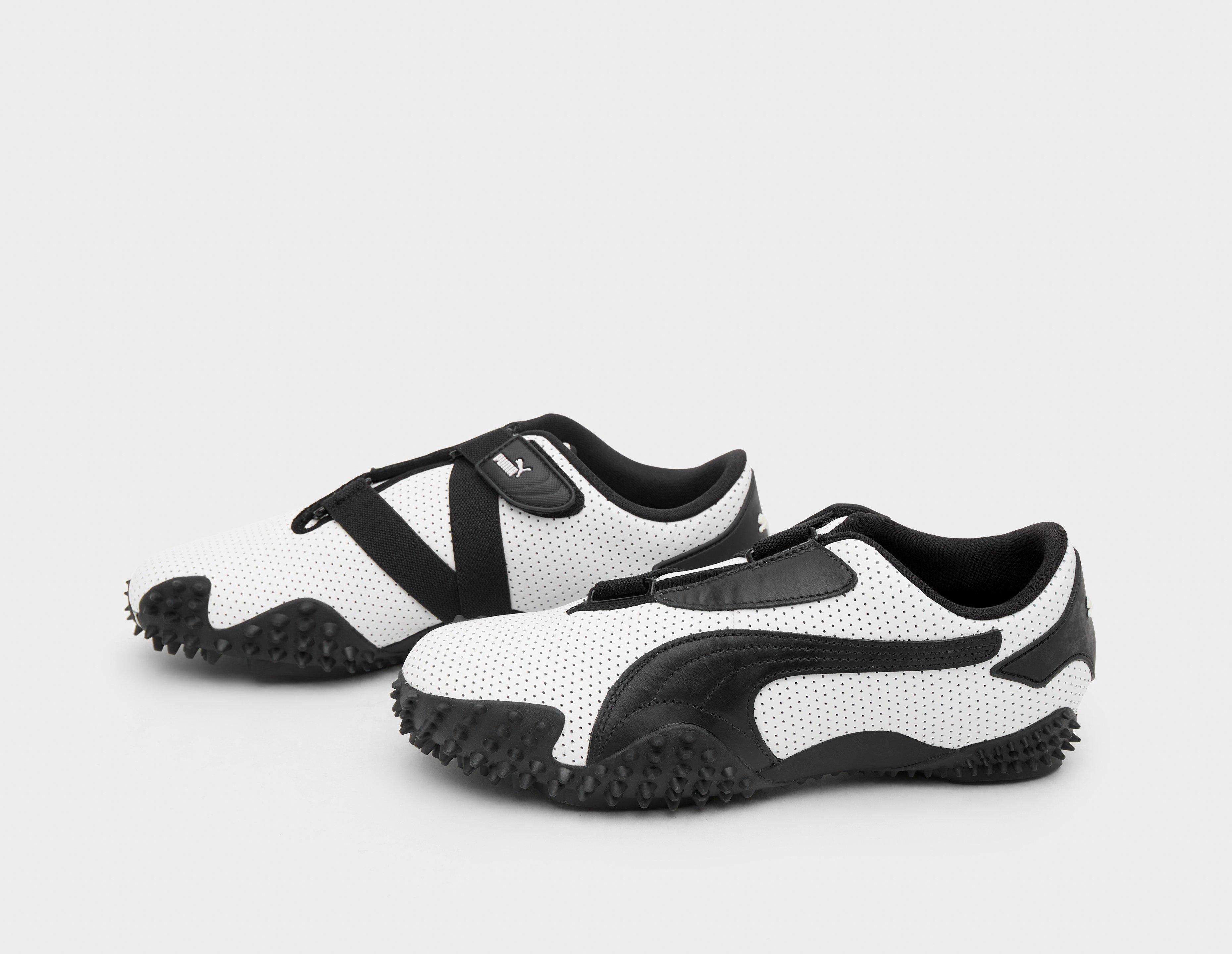 PUMA Mostro para mujer