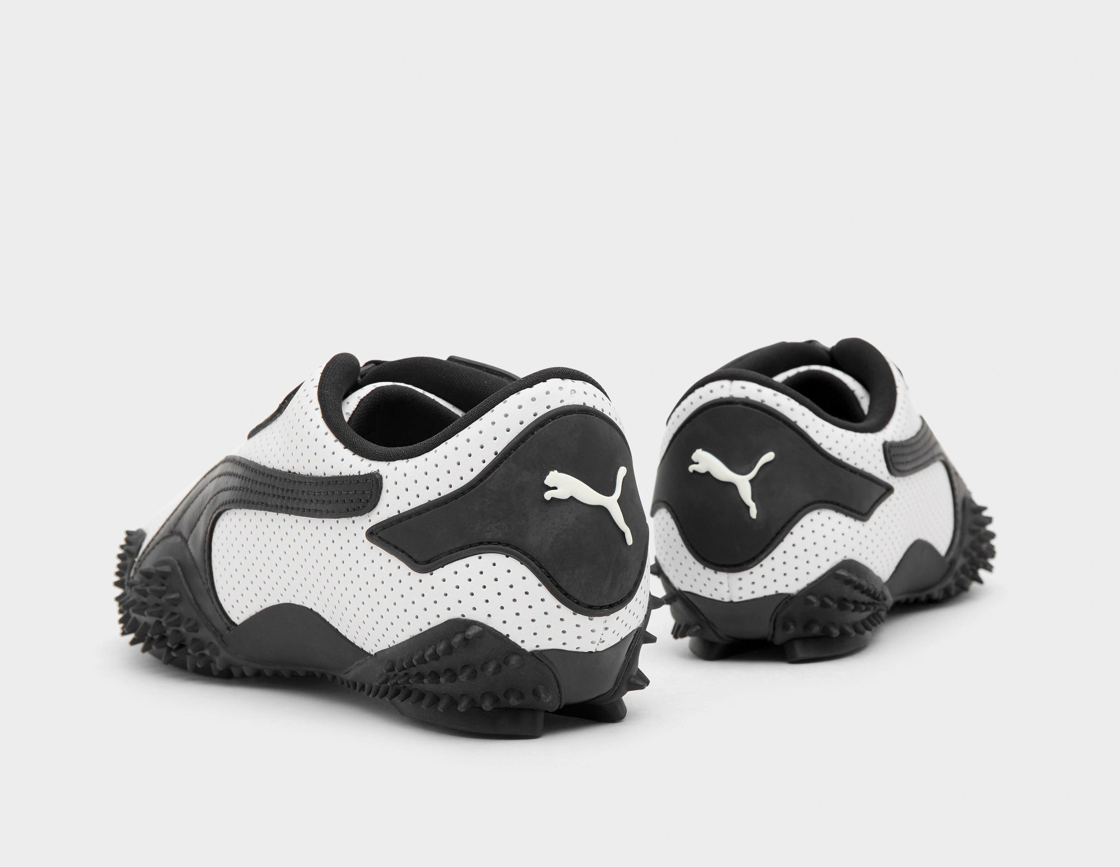 PUMA Mostro para mujer