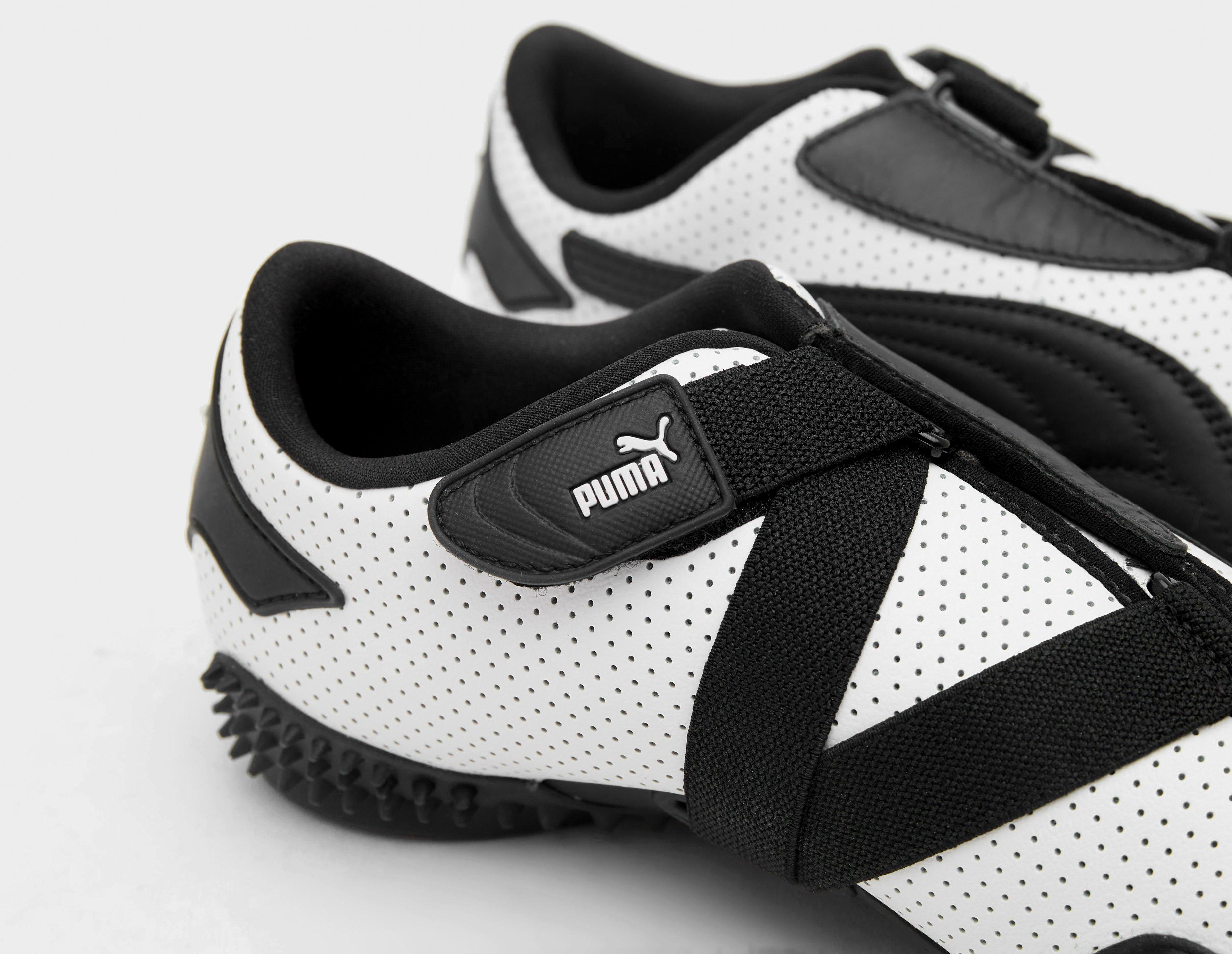 PUMA Mostro para mujer