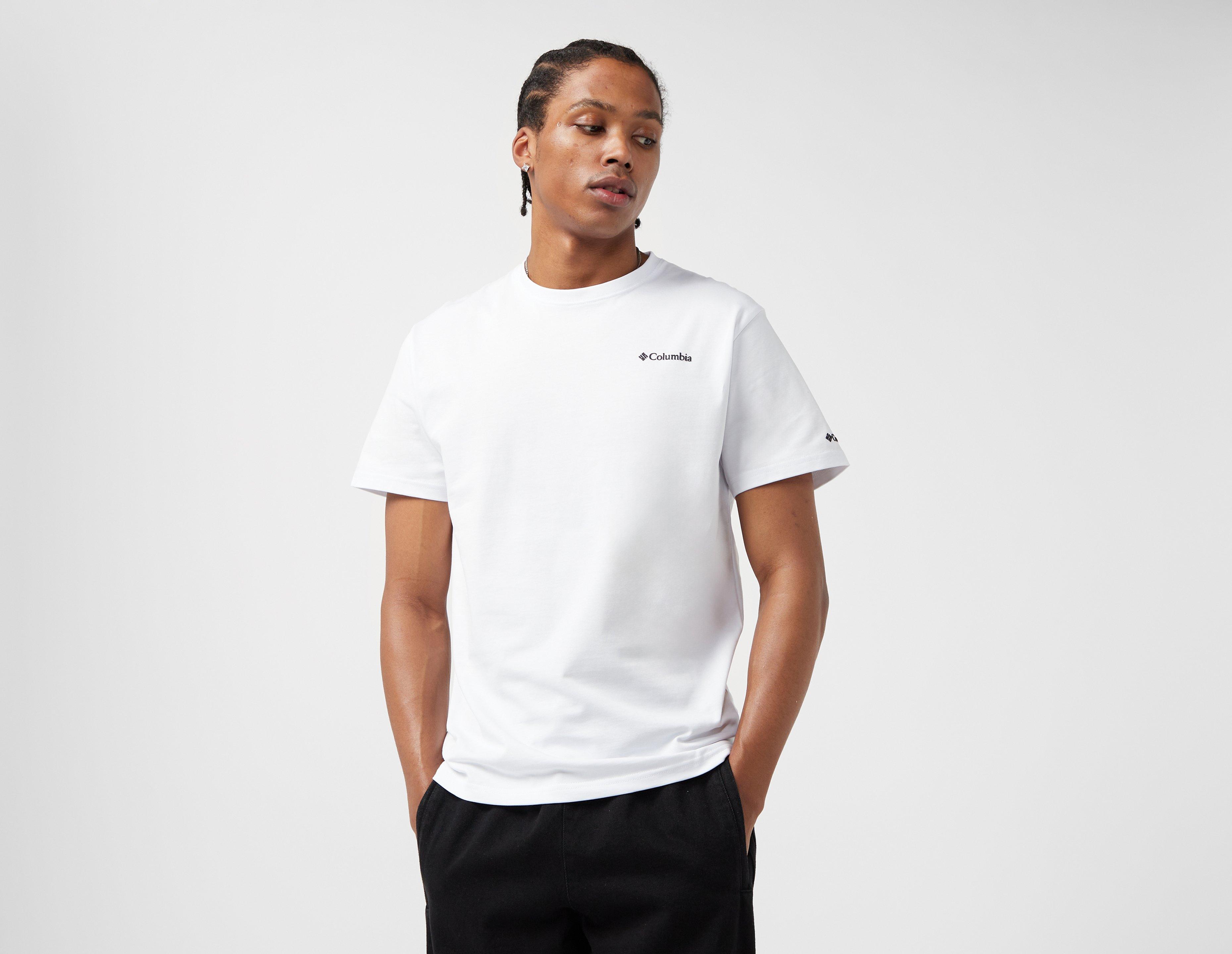 Columbia Horizon T-Shirt - size? exclusive