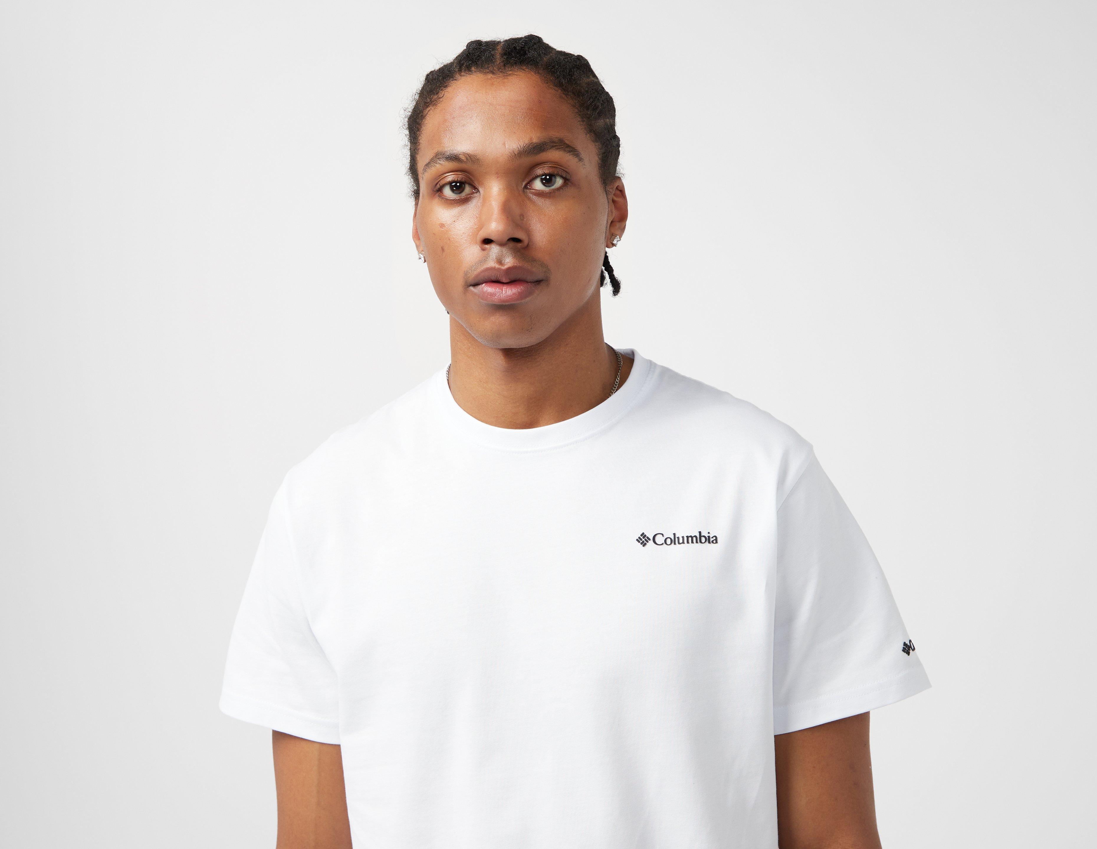 Columbia Horizon T-Shirt - size? exclusive