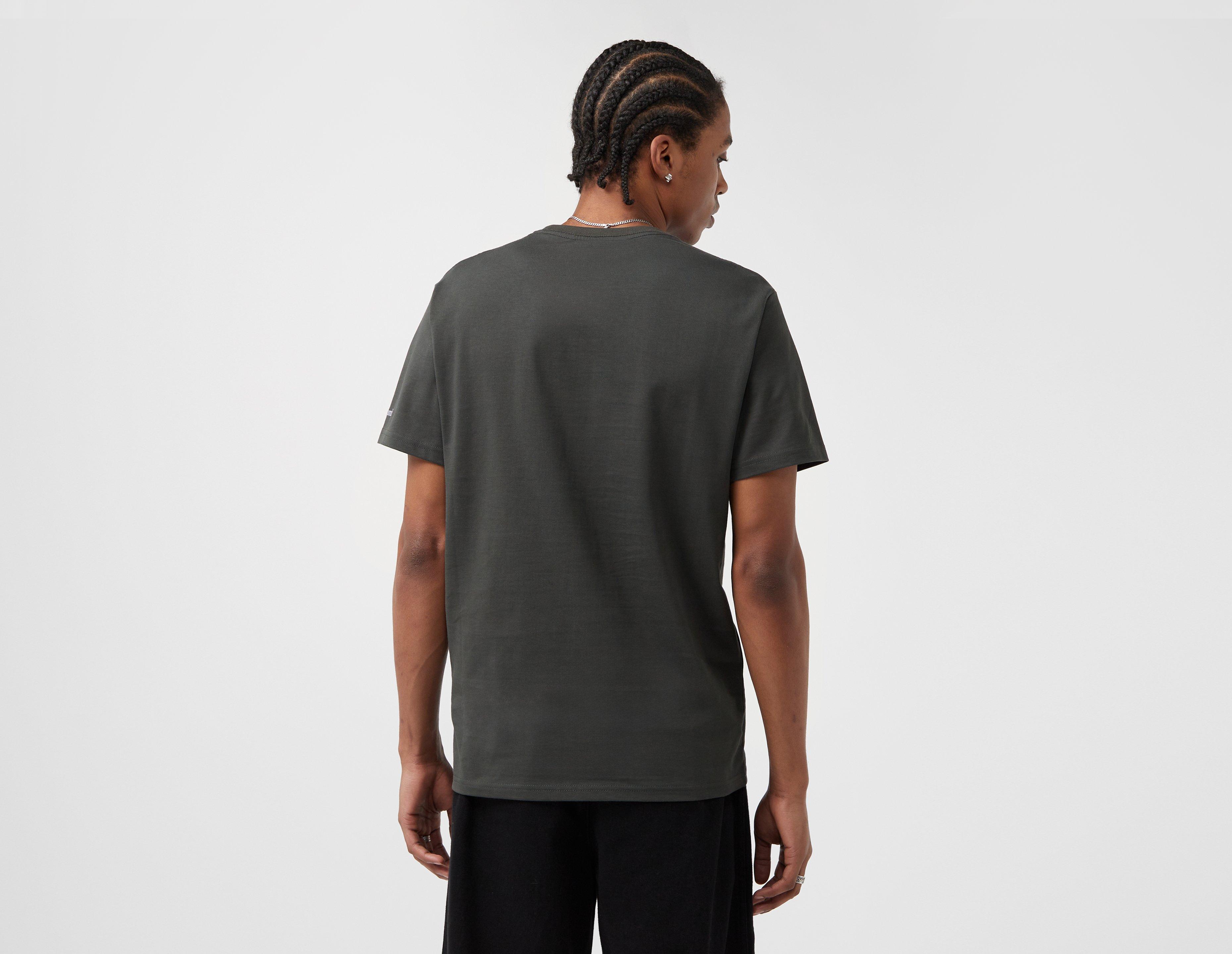 Columbia Fisher T-Shirt