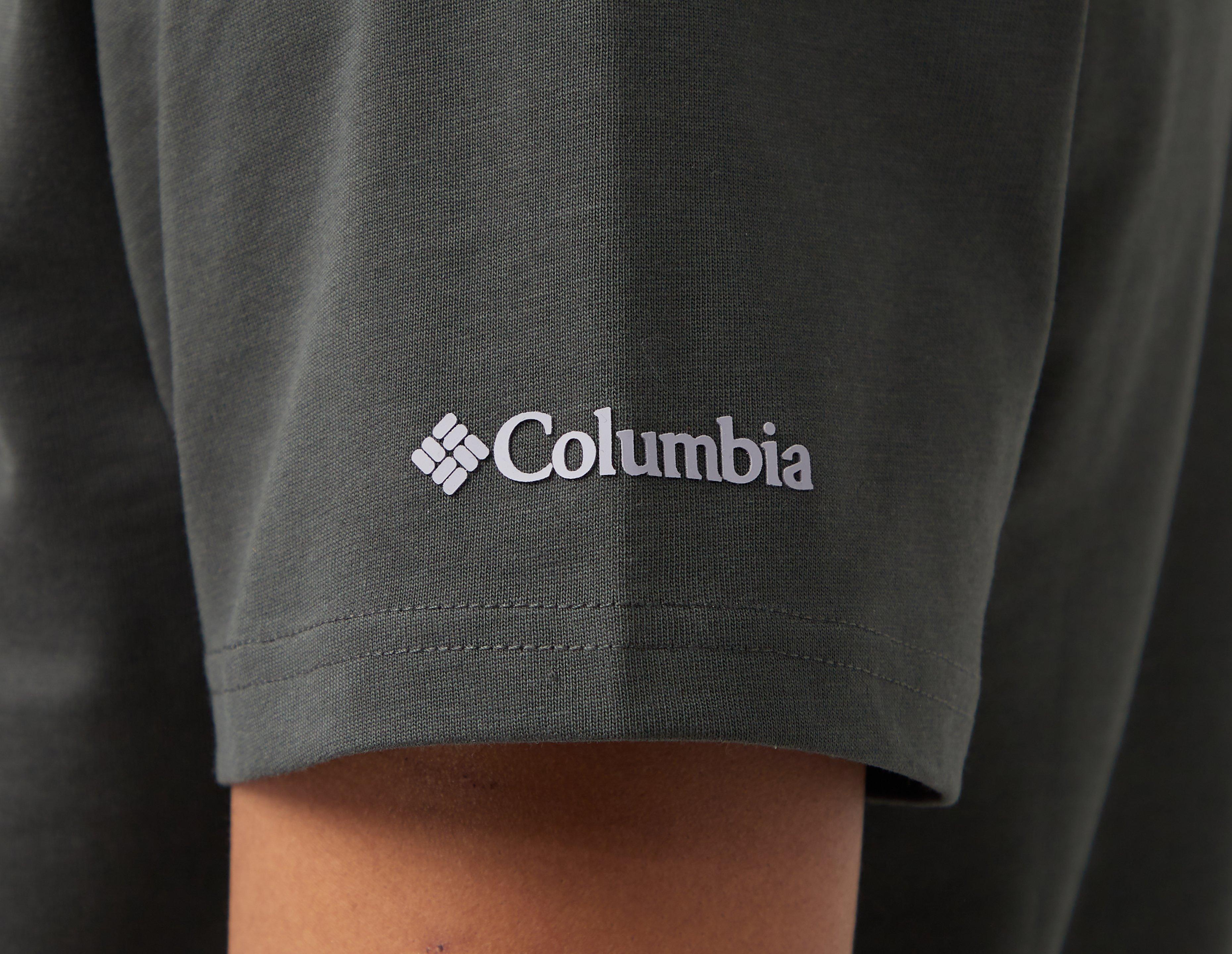 Columbia Fisher T-Shirt
