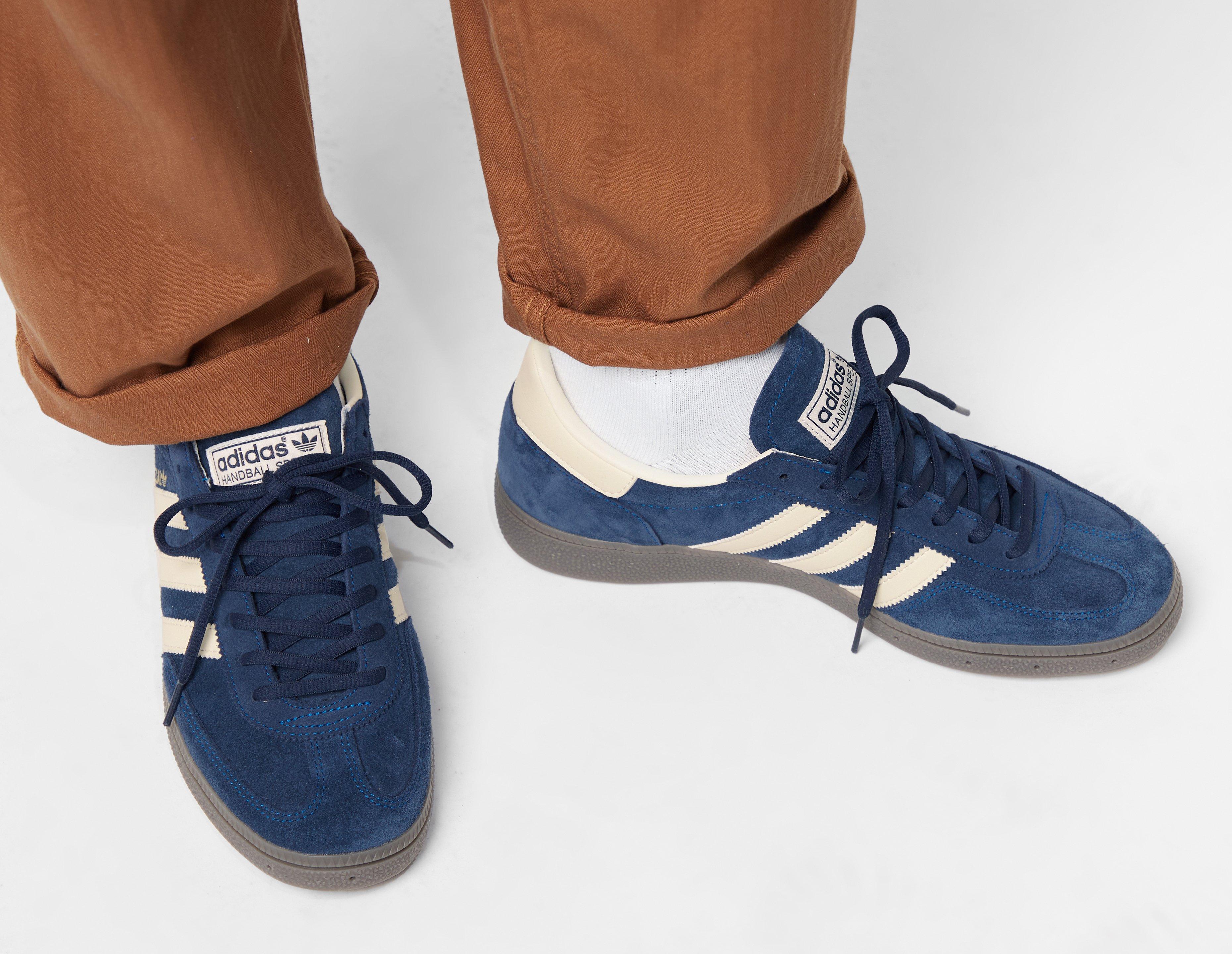adidas Originals Handball Spezial