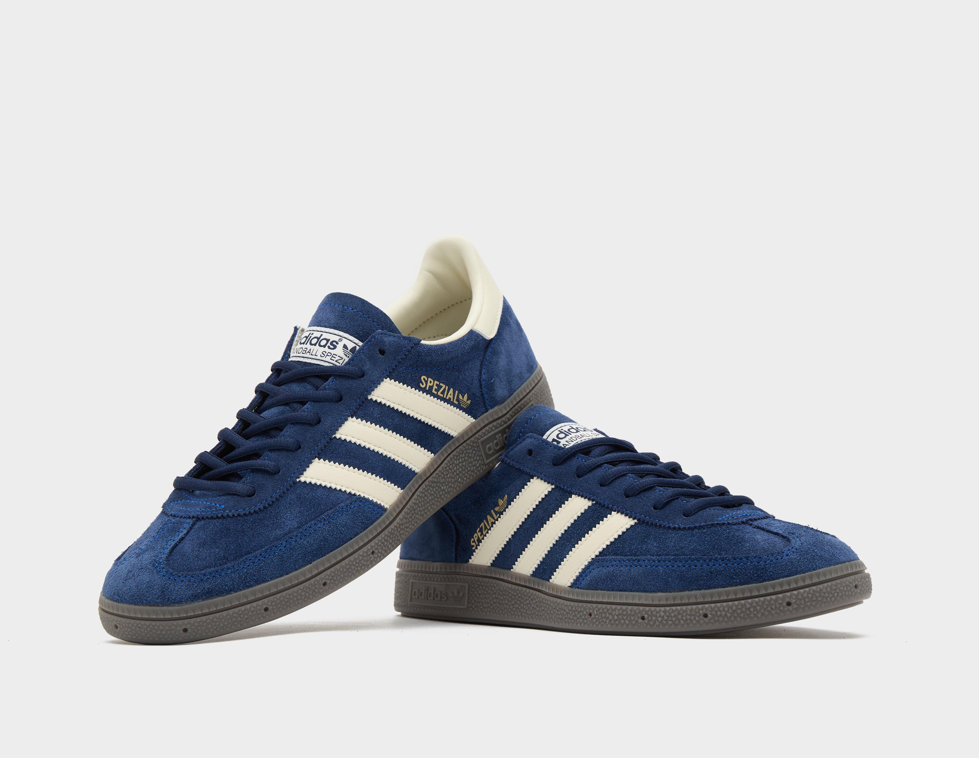 adidas Originals Handball Spezial