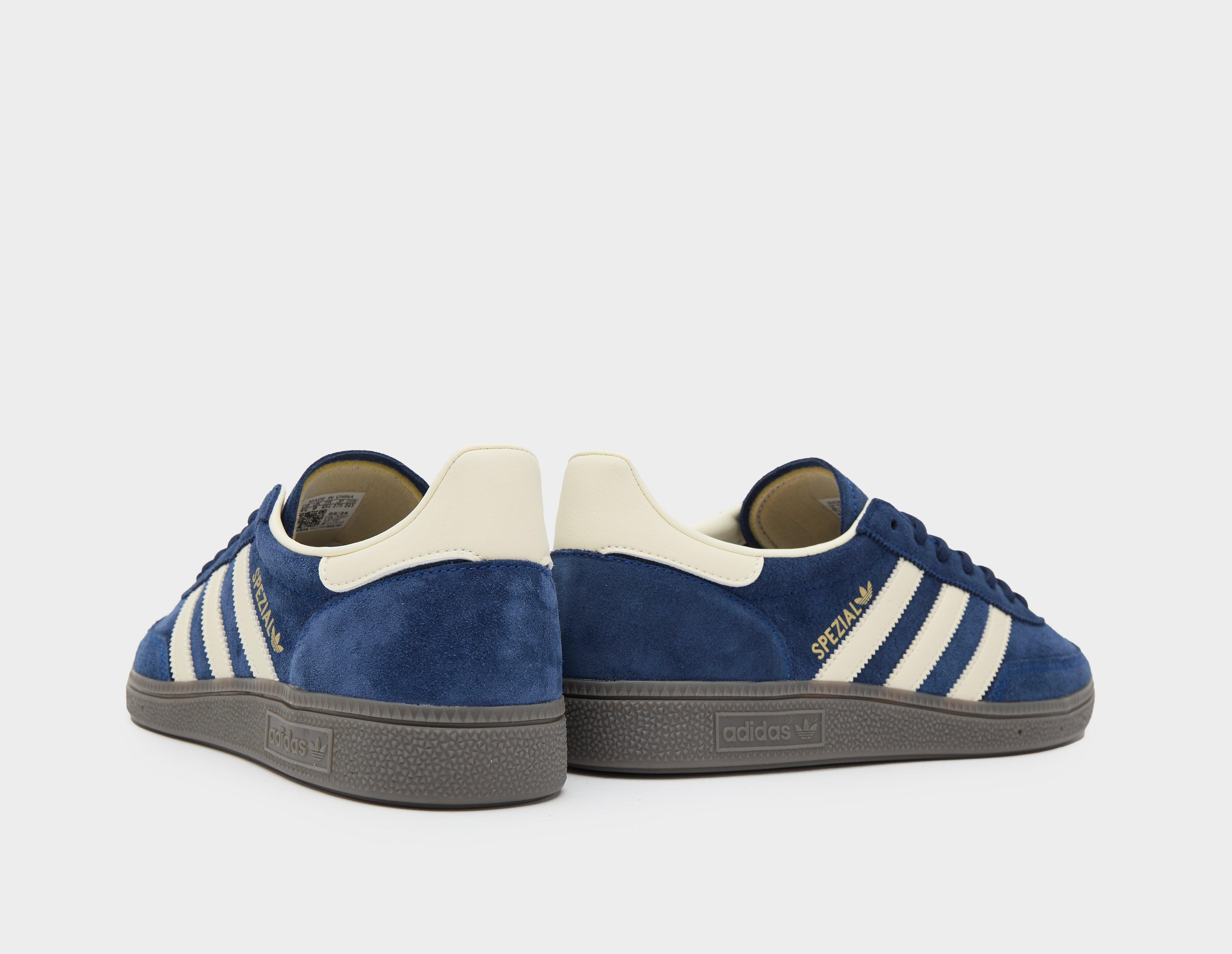 adidas Originals Handball Spezial