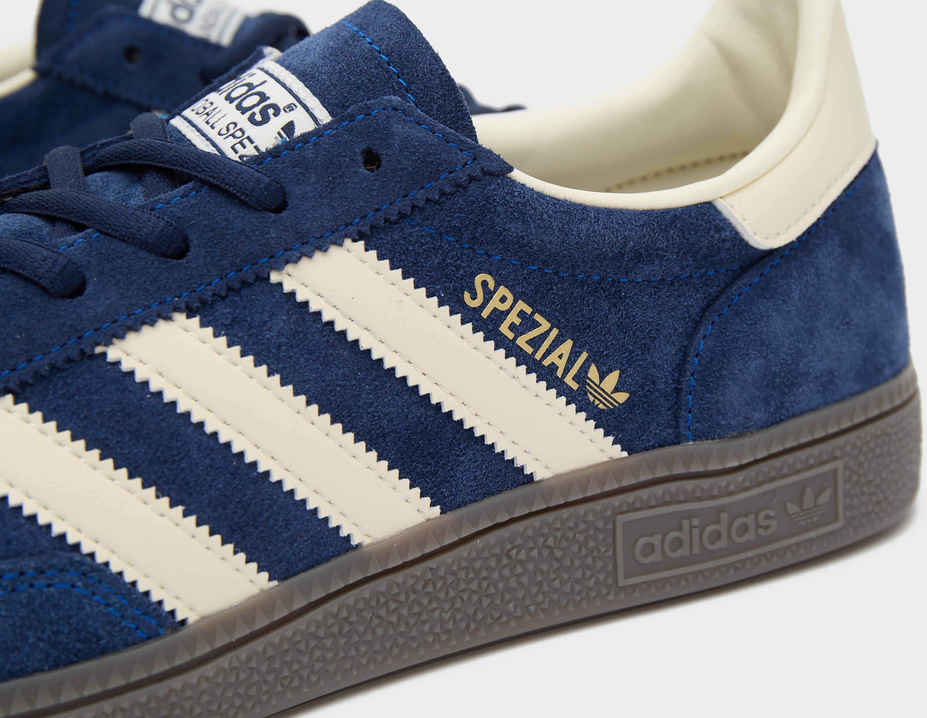 adidas Originals Handball Spezial