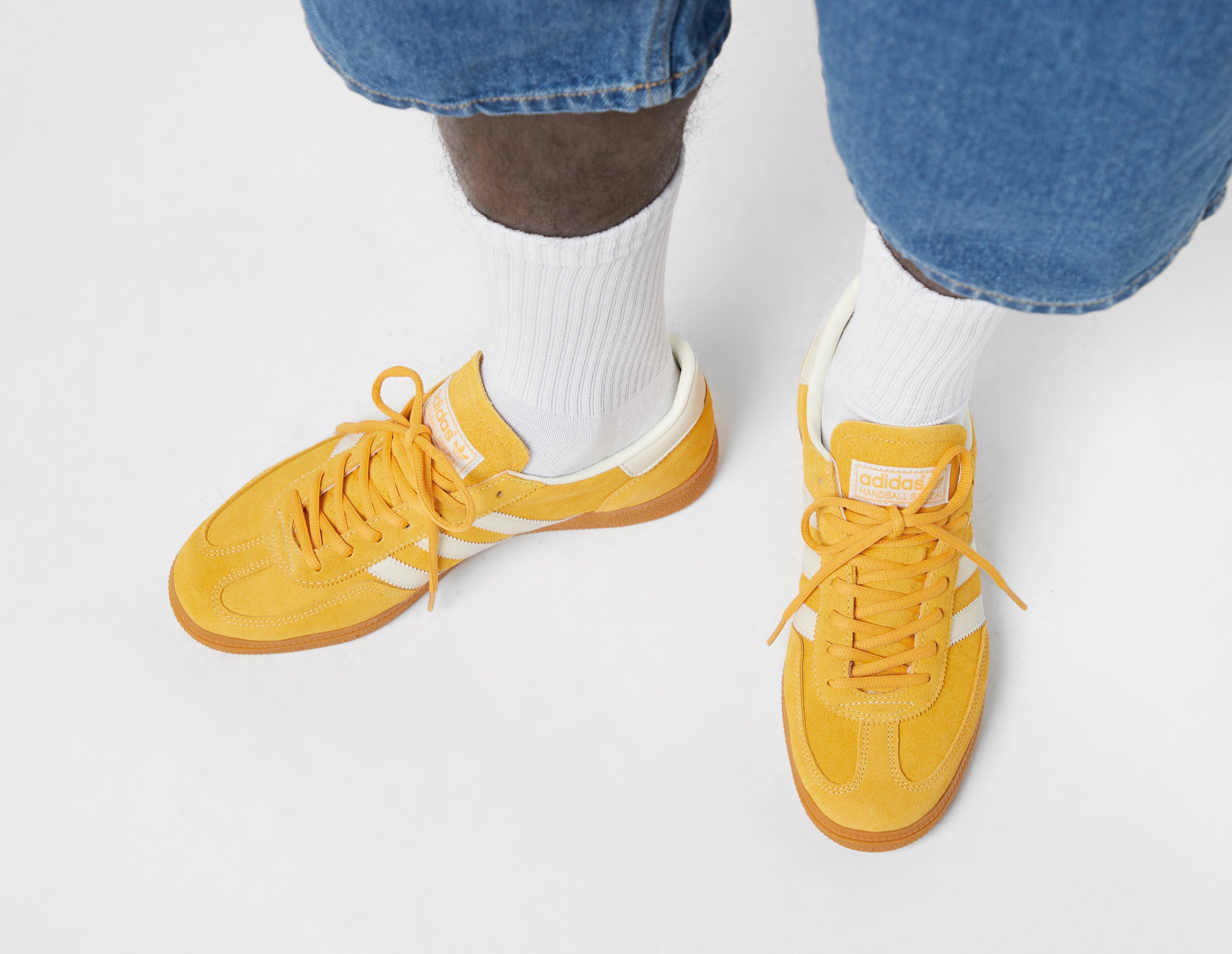 adidas Originals Handball Spezial
