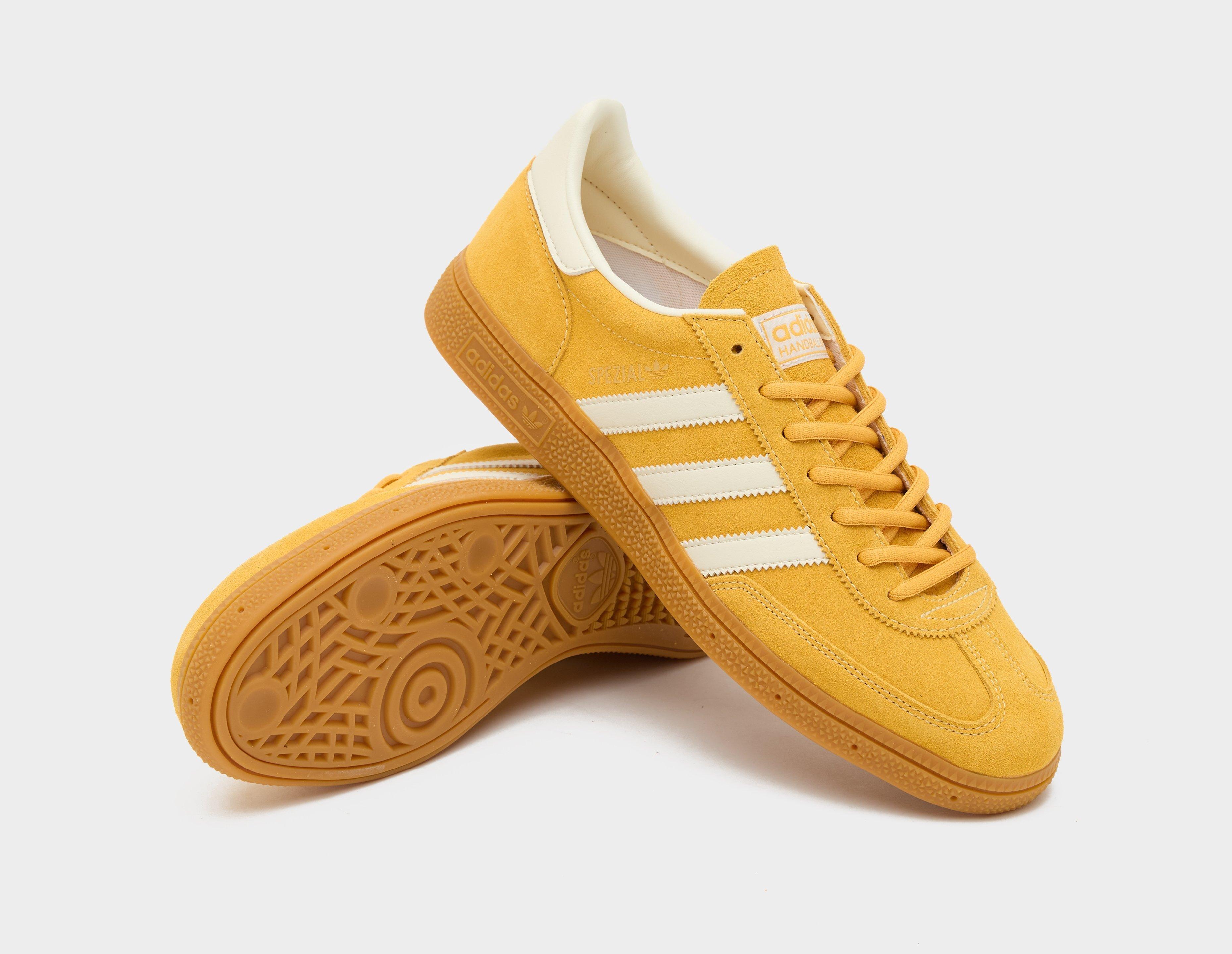adidas Originals Handball Spezial